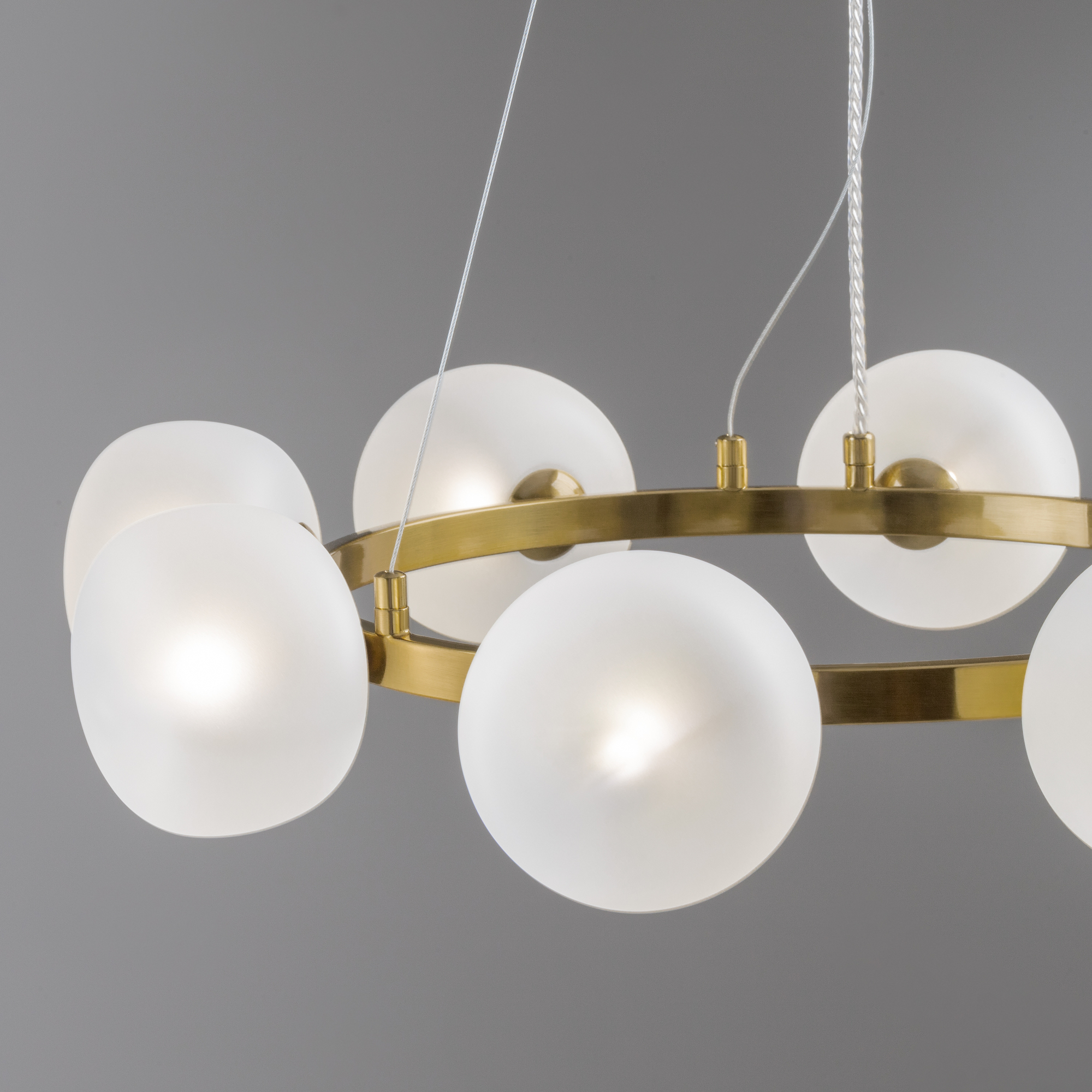 Image_photo №4_FR5444PL-08BS_standard