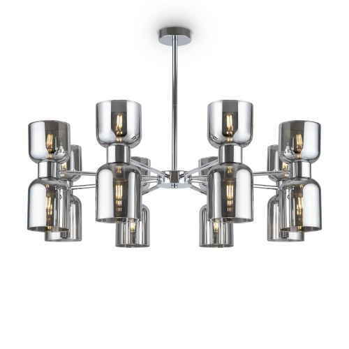 FR5203PL-16CH1_on_w_standard