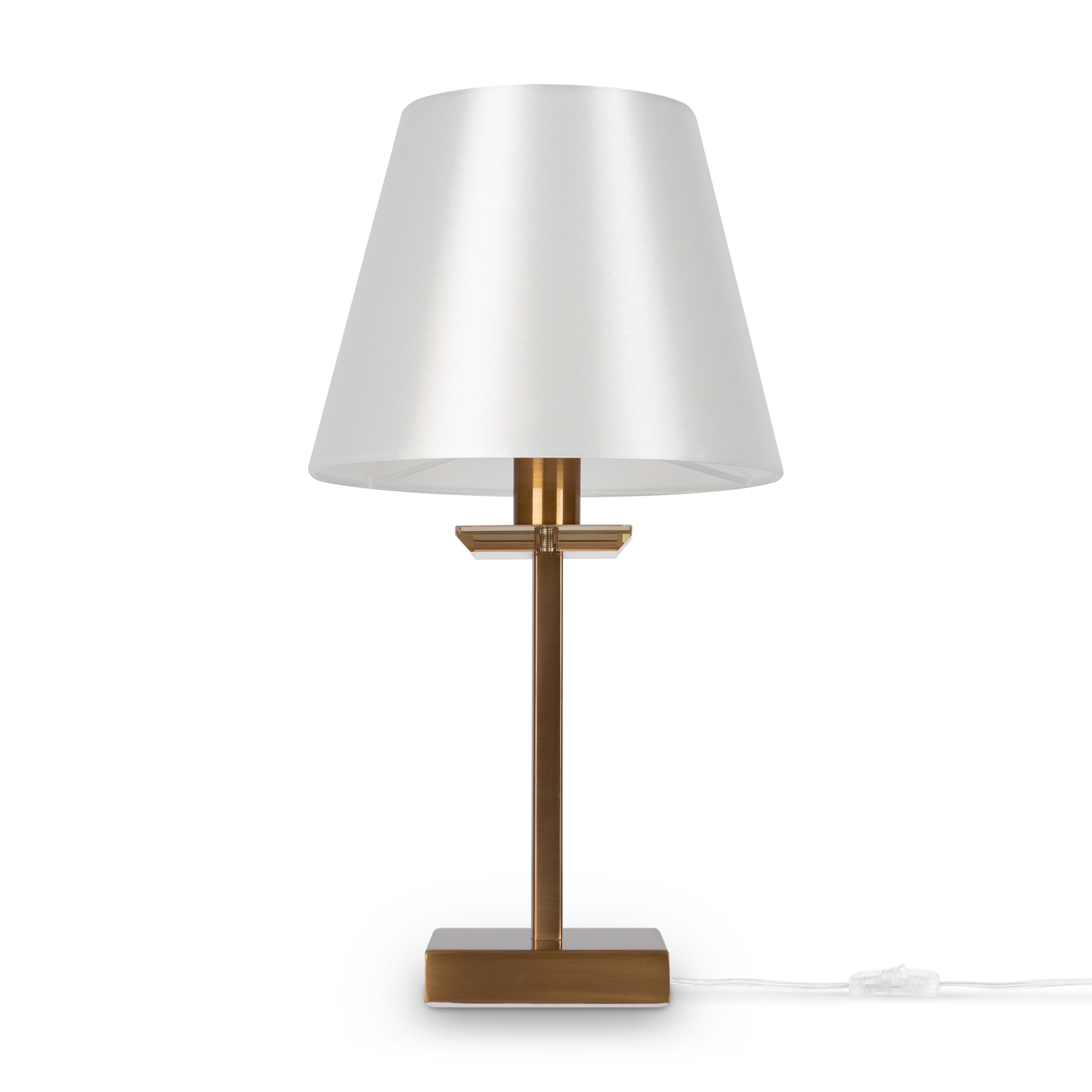 PHOTO_FR1006TL-01N_on_w_standard_(1)