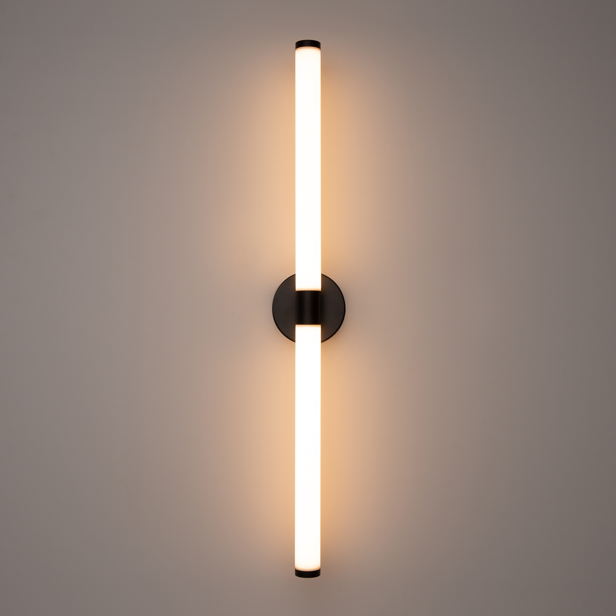 PHOTO_element2_MOD106WL-L16B3K_w_standard