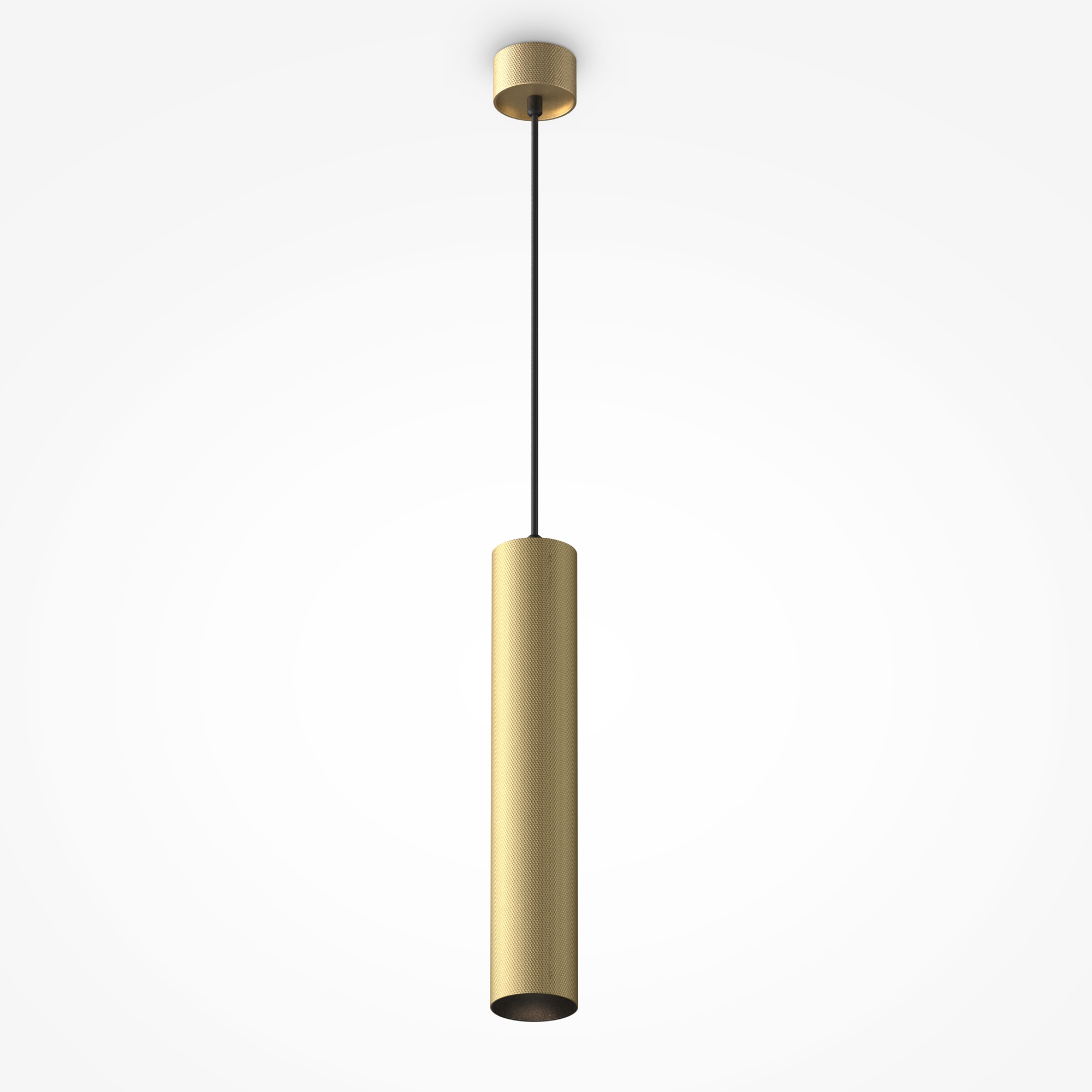 RENDER_Main_Image_P082PL-GU10-MG_standard_(1)