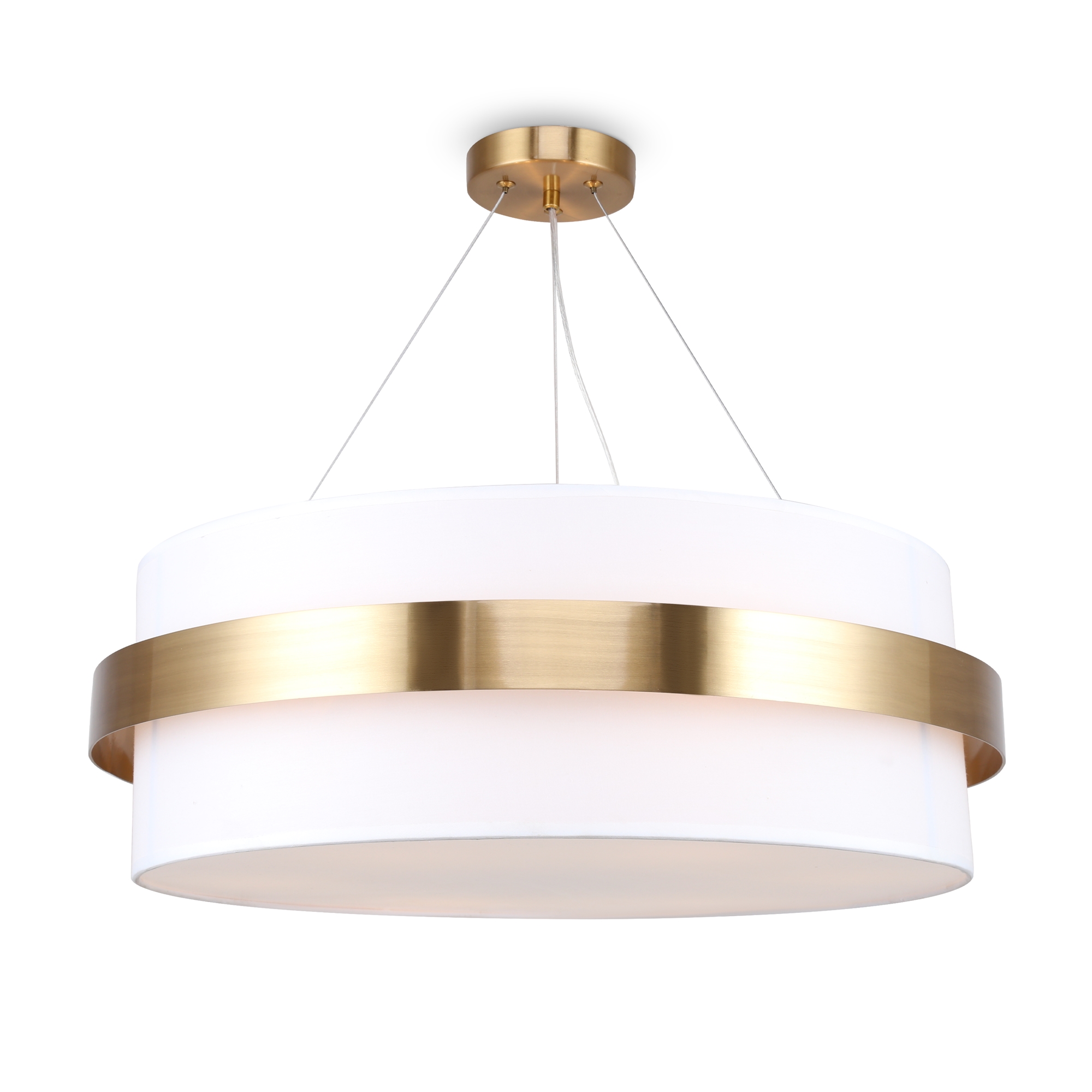 RENDER_FR5367PL-06BS_on_w_standard RENDER_FR5367PL-06BS_on_w_standard