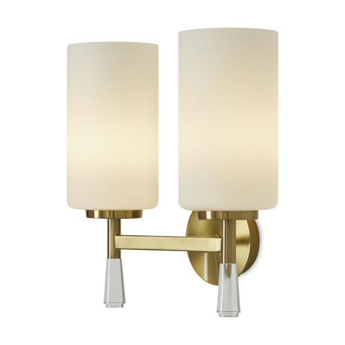 PHOTO_FR2031WL-02BS_on_w_standard_(2)