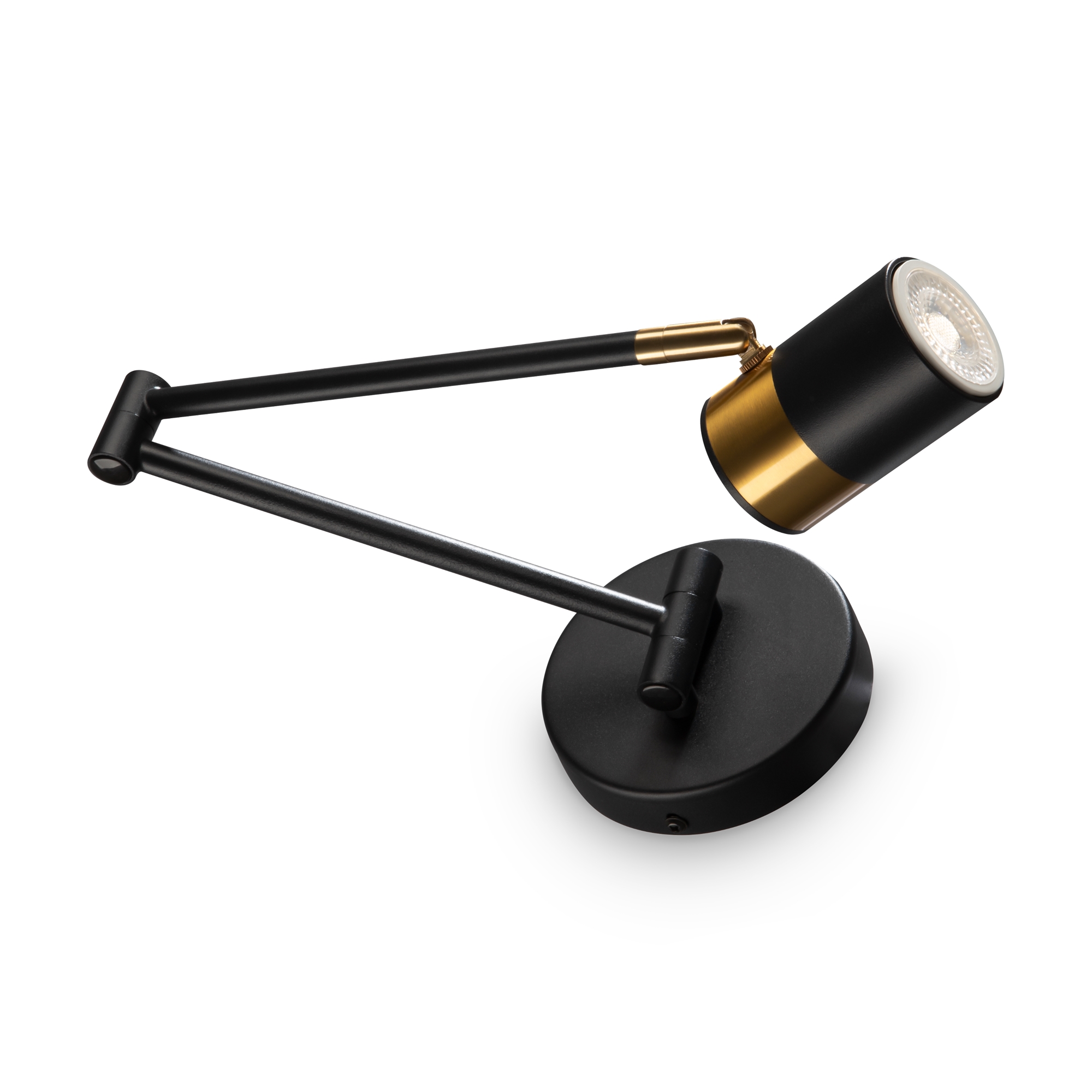 PHOTO_Technical_Feature_FR5201WL-01B_standard