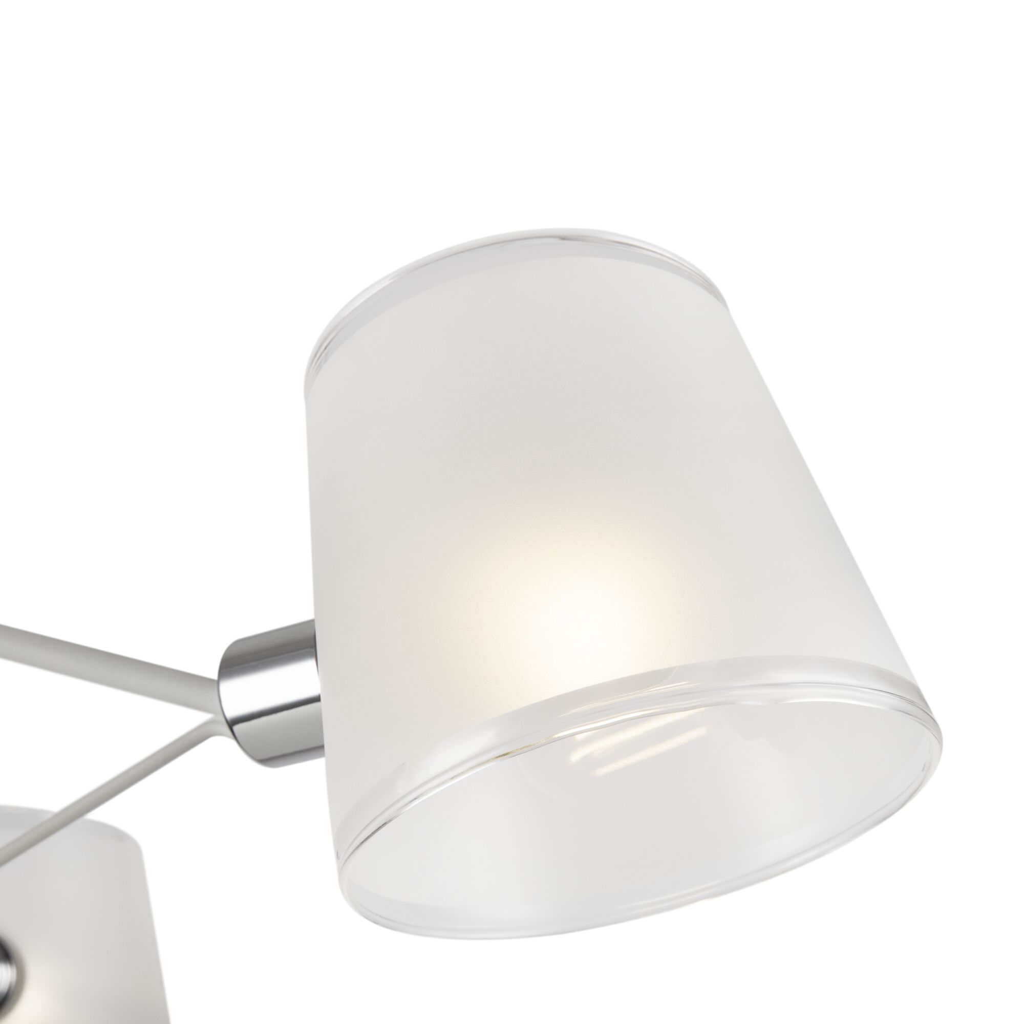 element_FR5108PL-03CH_w