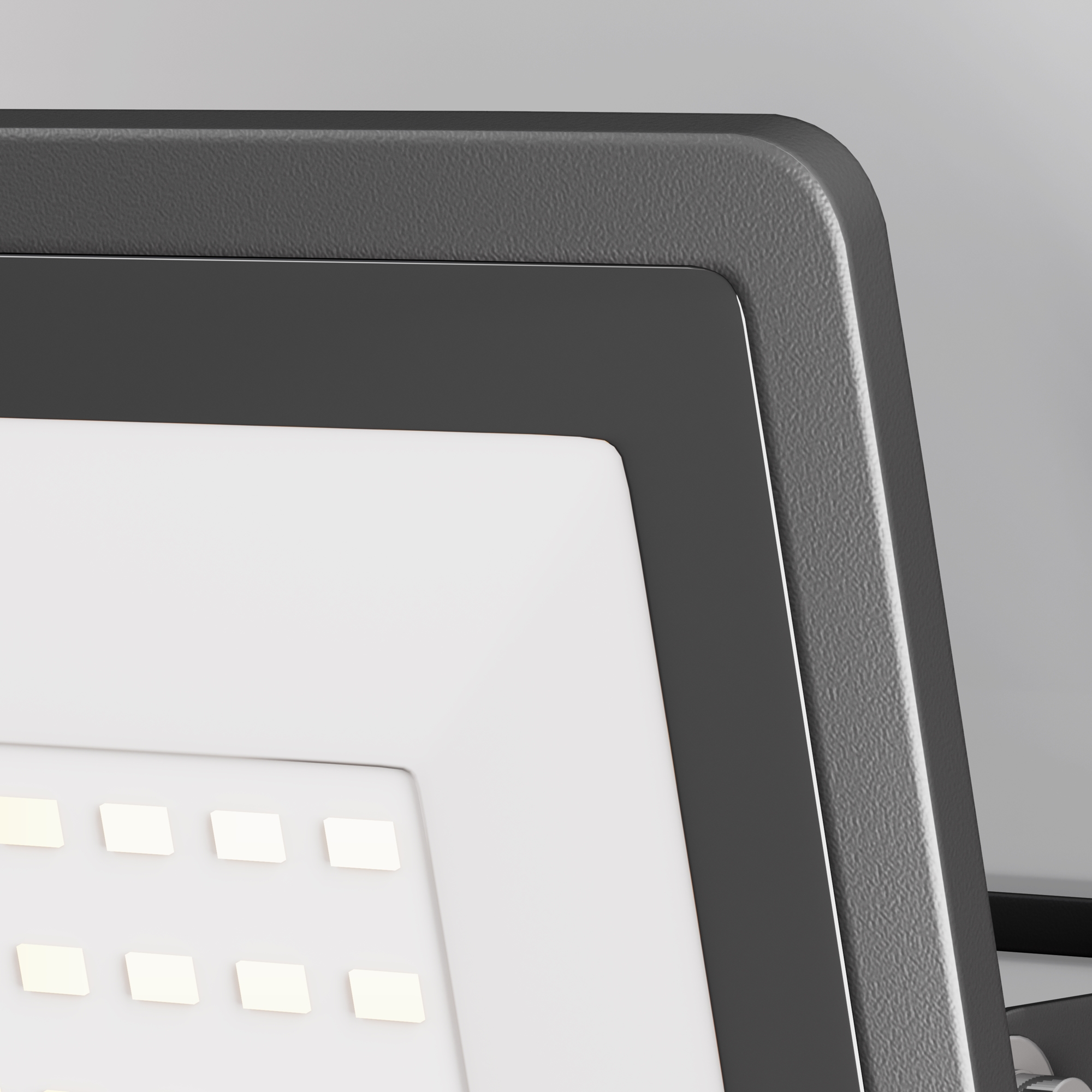 RENDER_element_FL001-L30B6K_w_standard