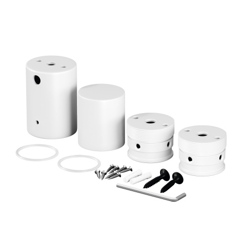 RENDER_20313_on_w_standard