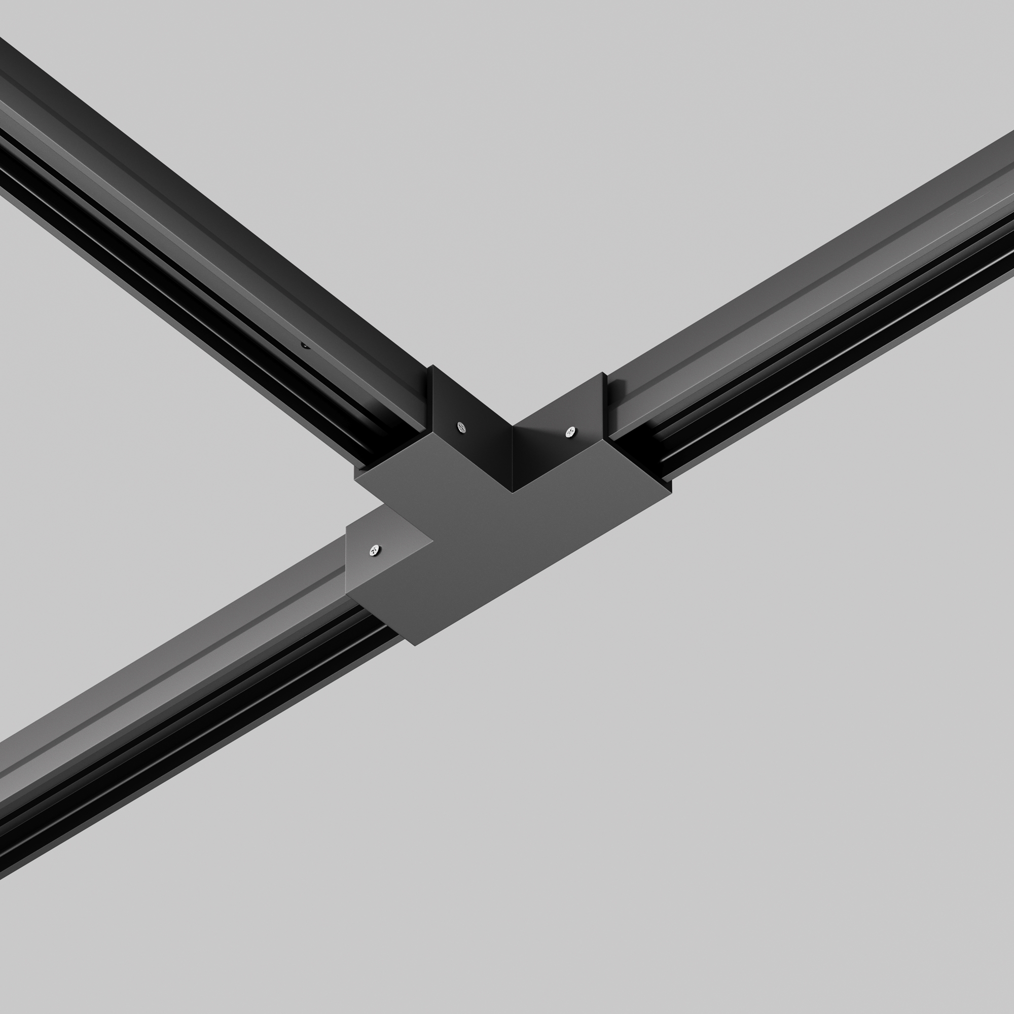 RENDER_Additional_perspective_O-TR001-TC_standard