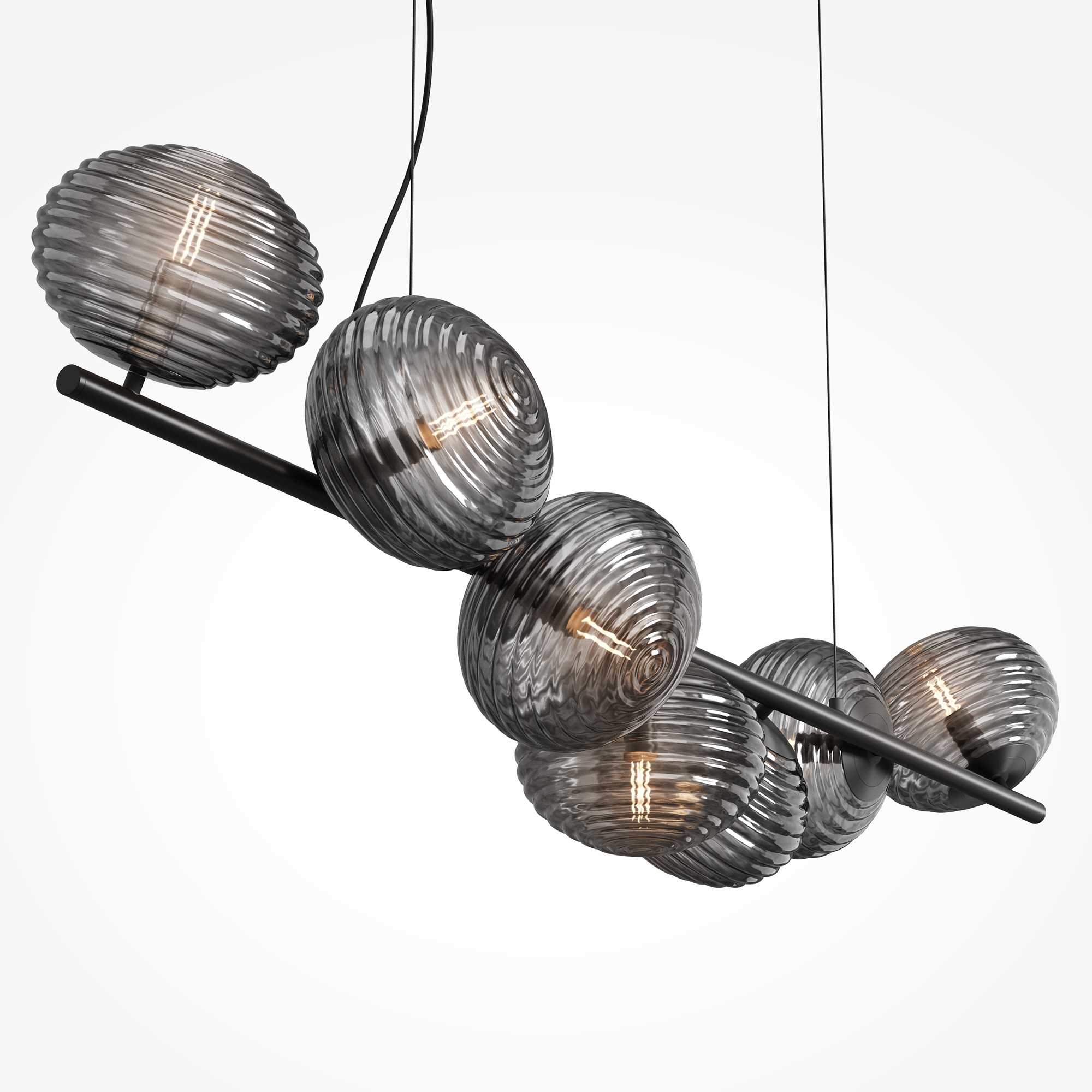 RENDER_Additional_perspective_MOD268PL-07B_standard