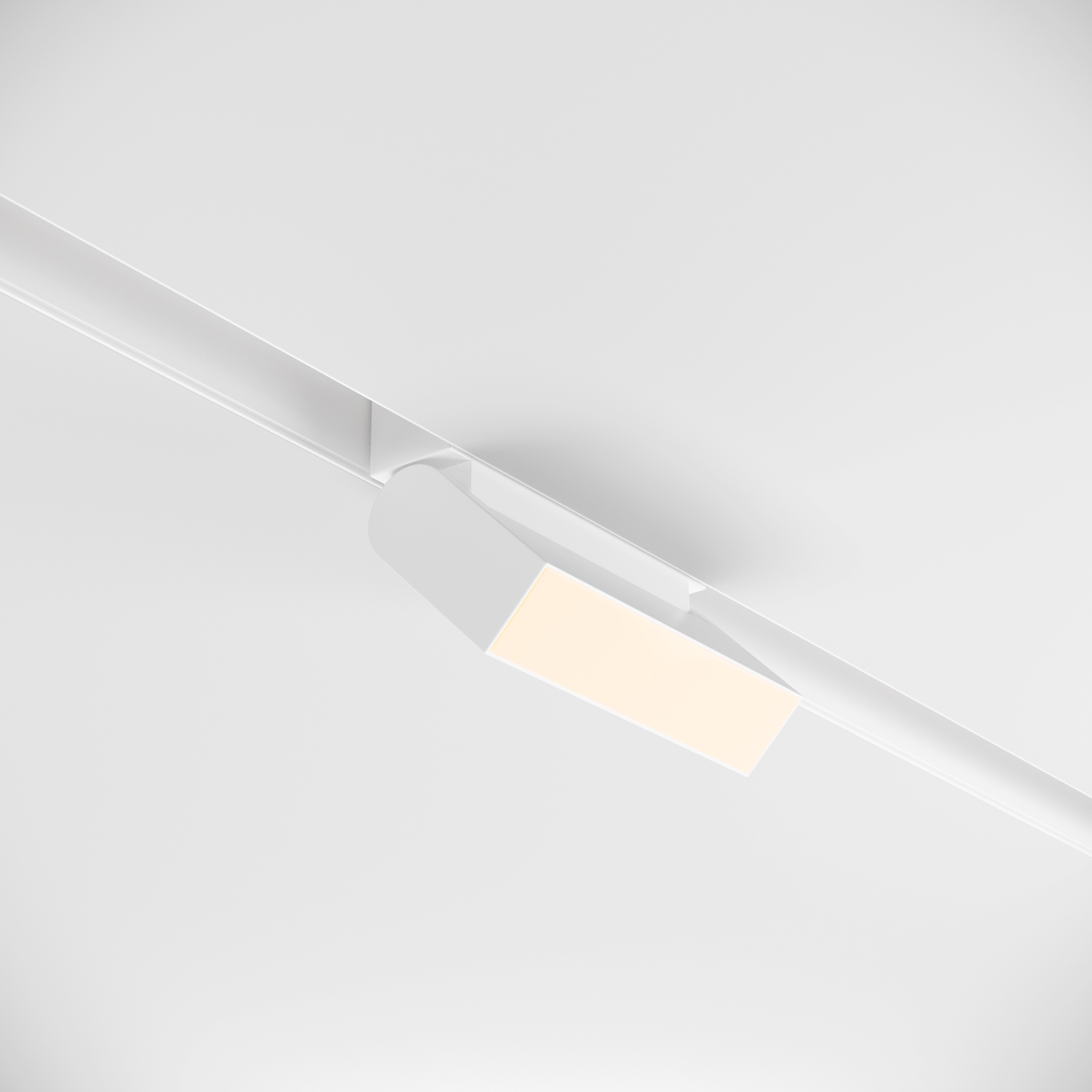 RENDER_Main_Image_TR013-2-10W3K-W_standard