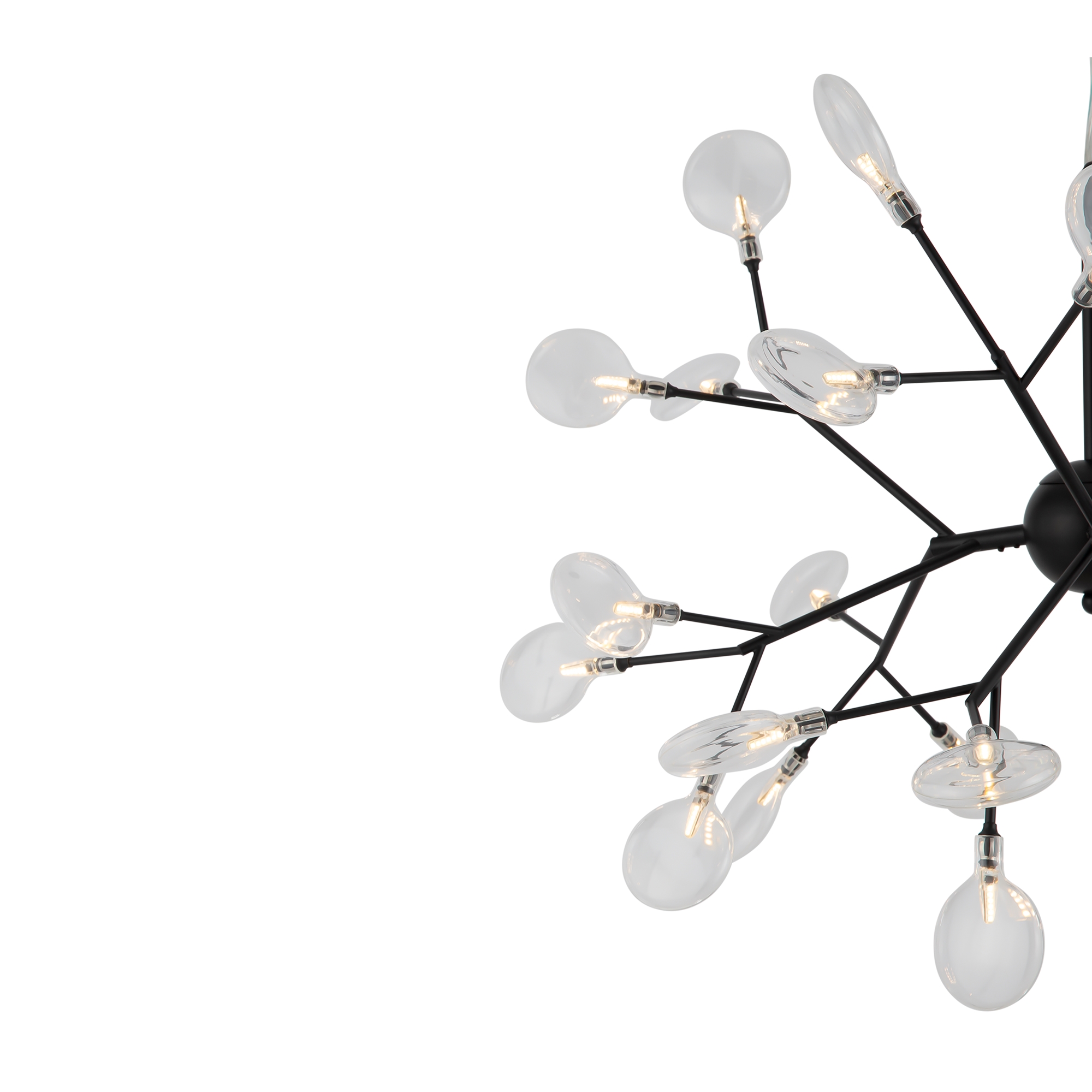 element_FR5049PL-27B_w_(1)