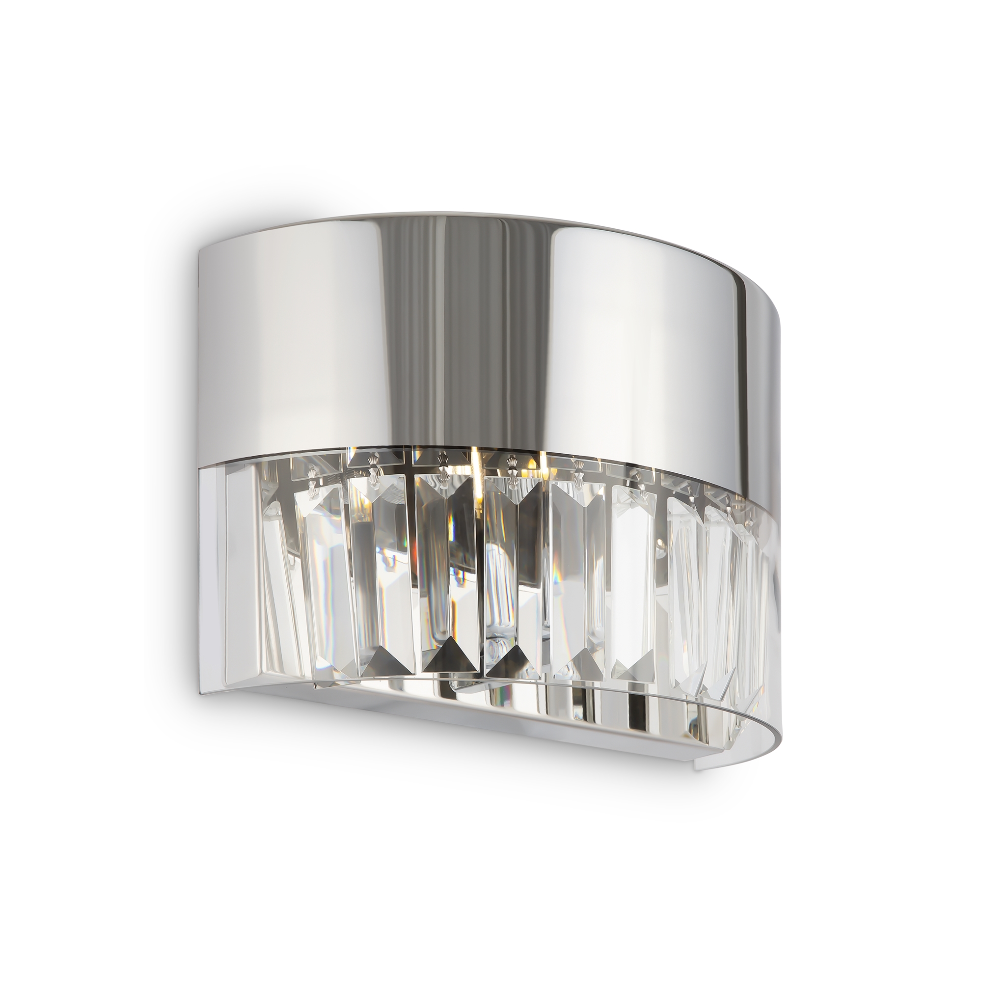 MOD313WL-01CH_on_w_standard_(3)