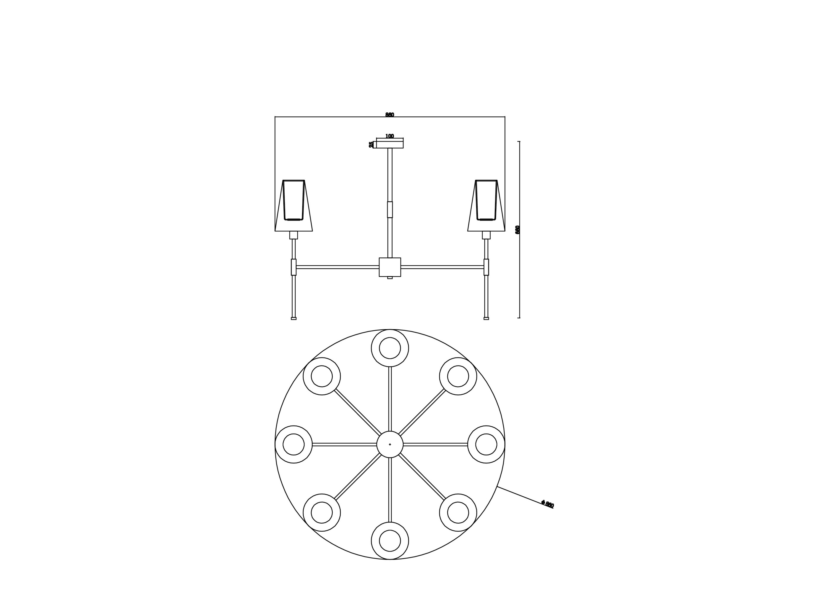 draft_FR5196PL-08CH_(1)