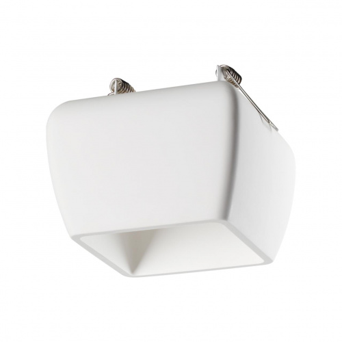 3a3ab455a00ffe7349eafc6a2e6f3641