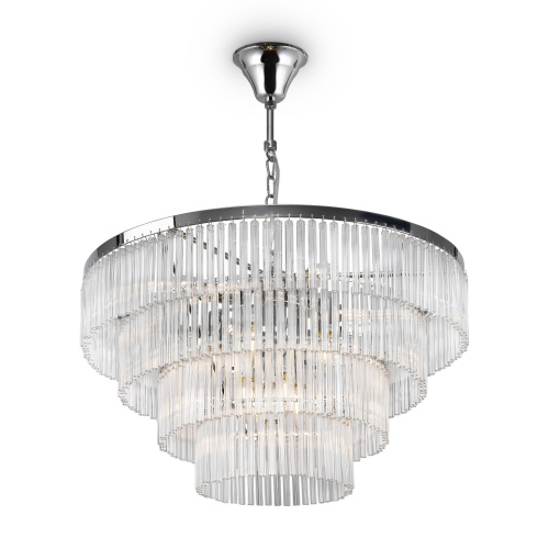 MOD093PL-13CH_on_w_(1)