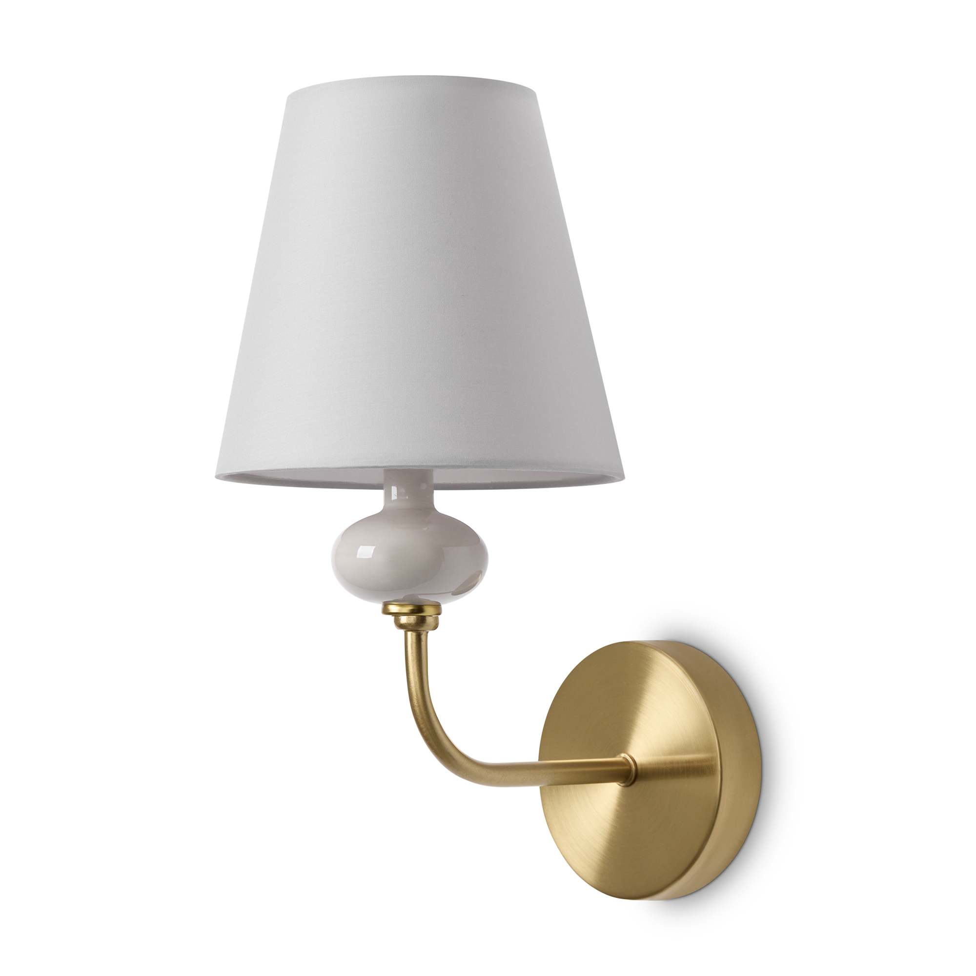 PHOTO_FR2038WL-01BS_on_w_standard_(1)