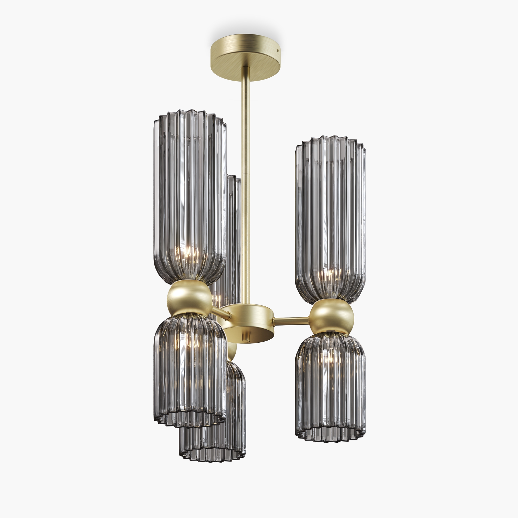 RENDER_Additional_perspective_MOD302PL-06GR_standard