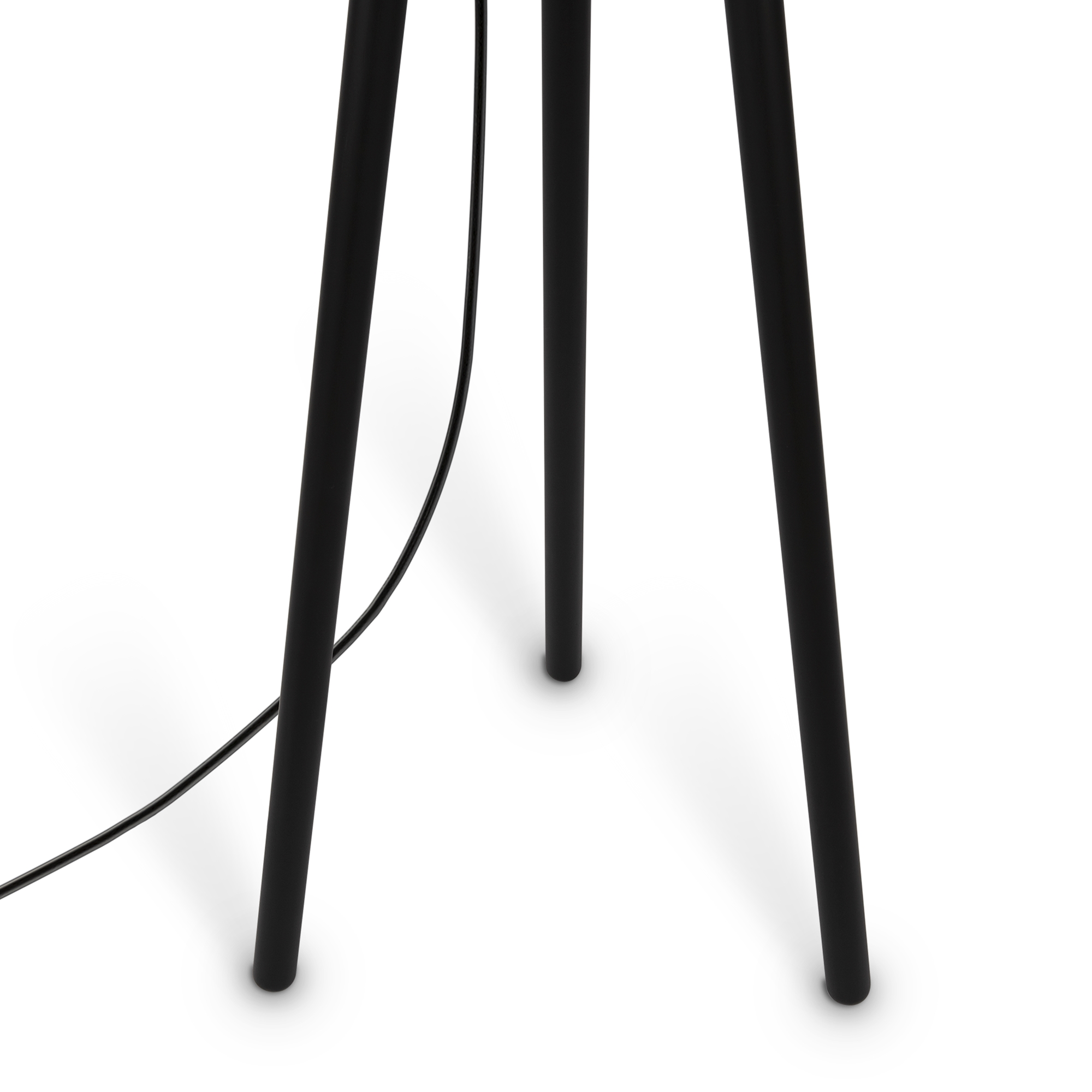 RENDER_Mobility_and_control_feature_Z177FL-01B_standard_(1)