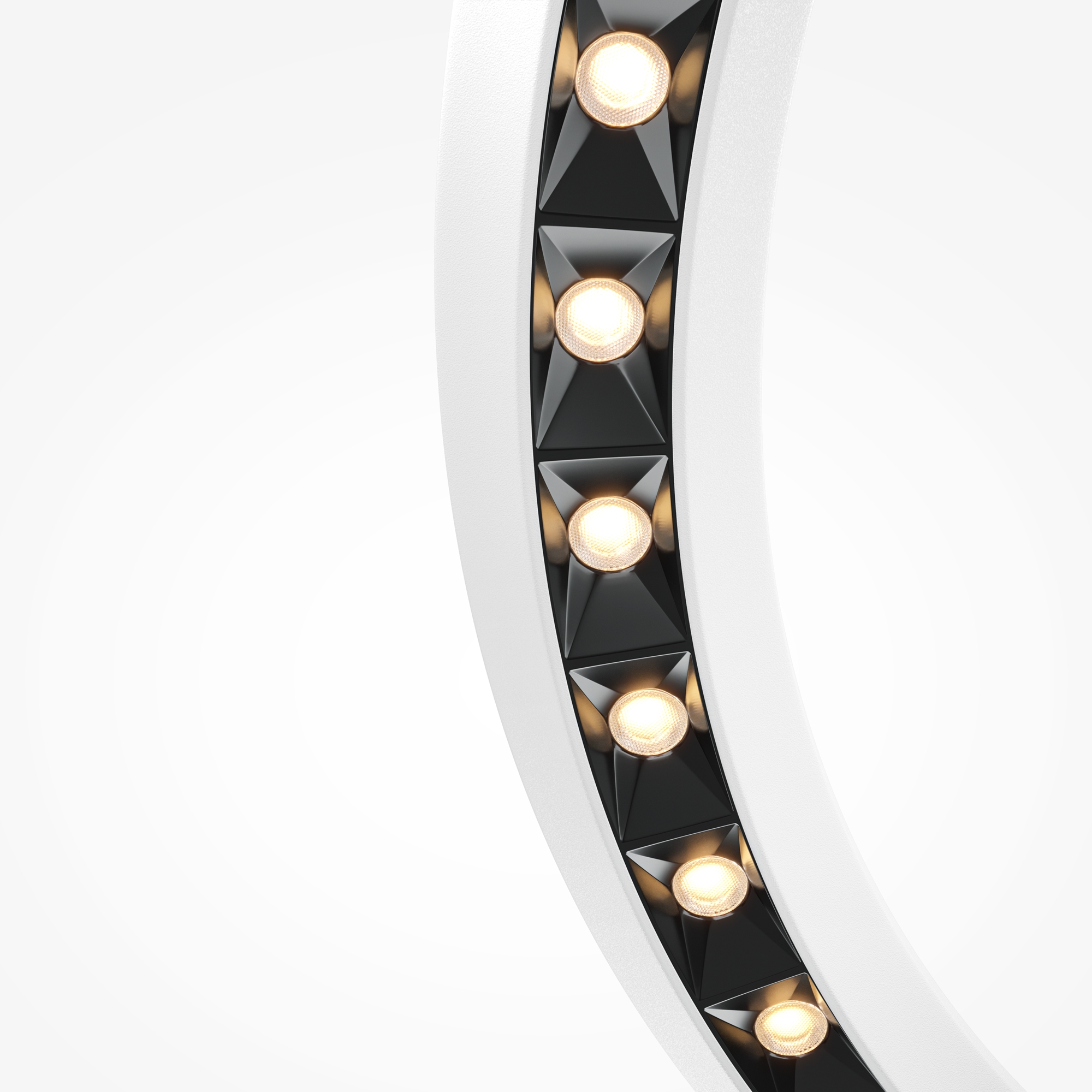 RENDER_element_MOD276PL-L20W3K_w_standard