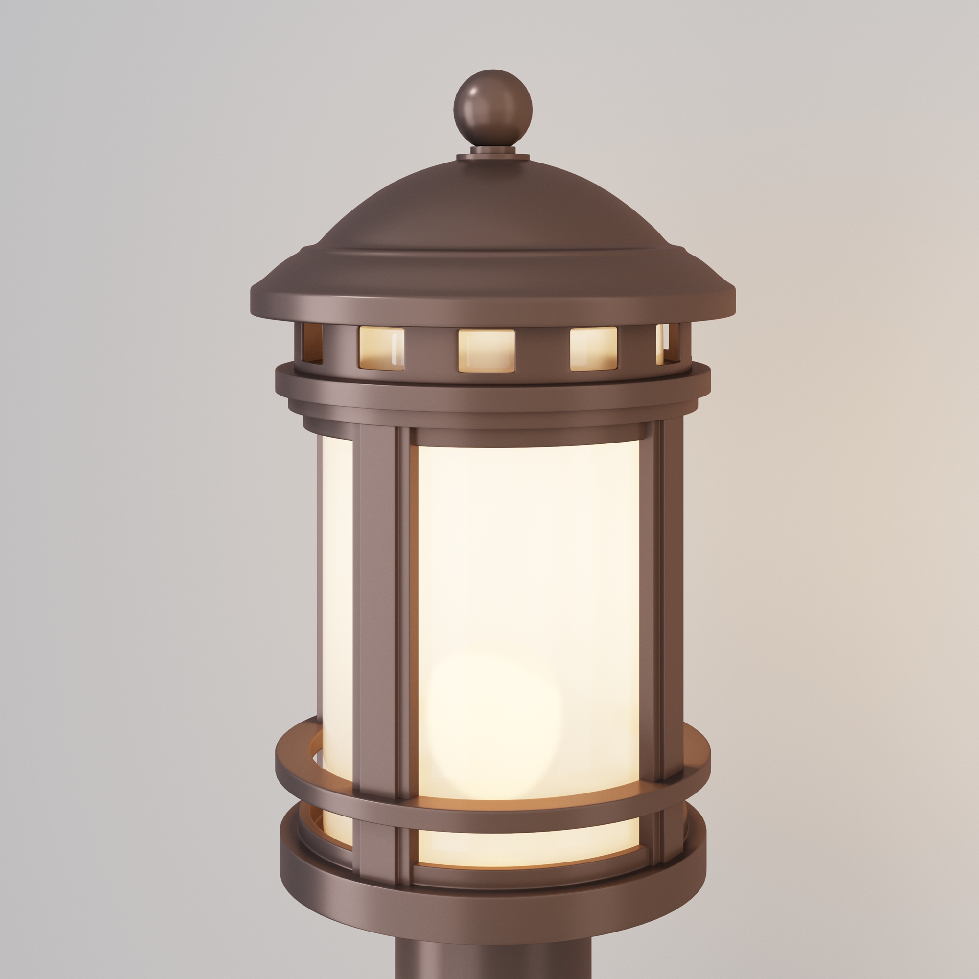 RENDER_element_O031FL-01BR_w_standard