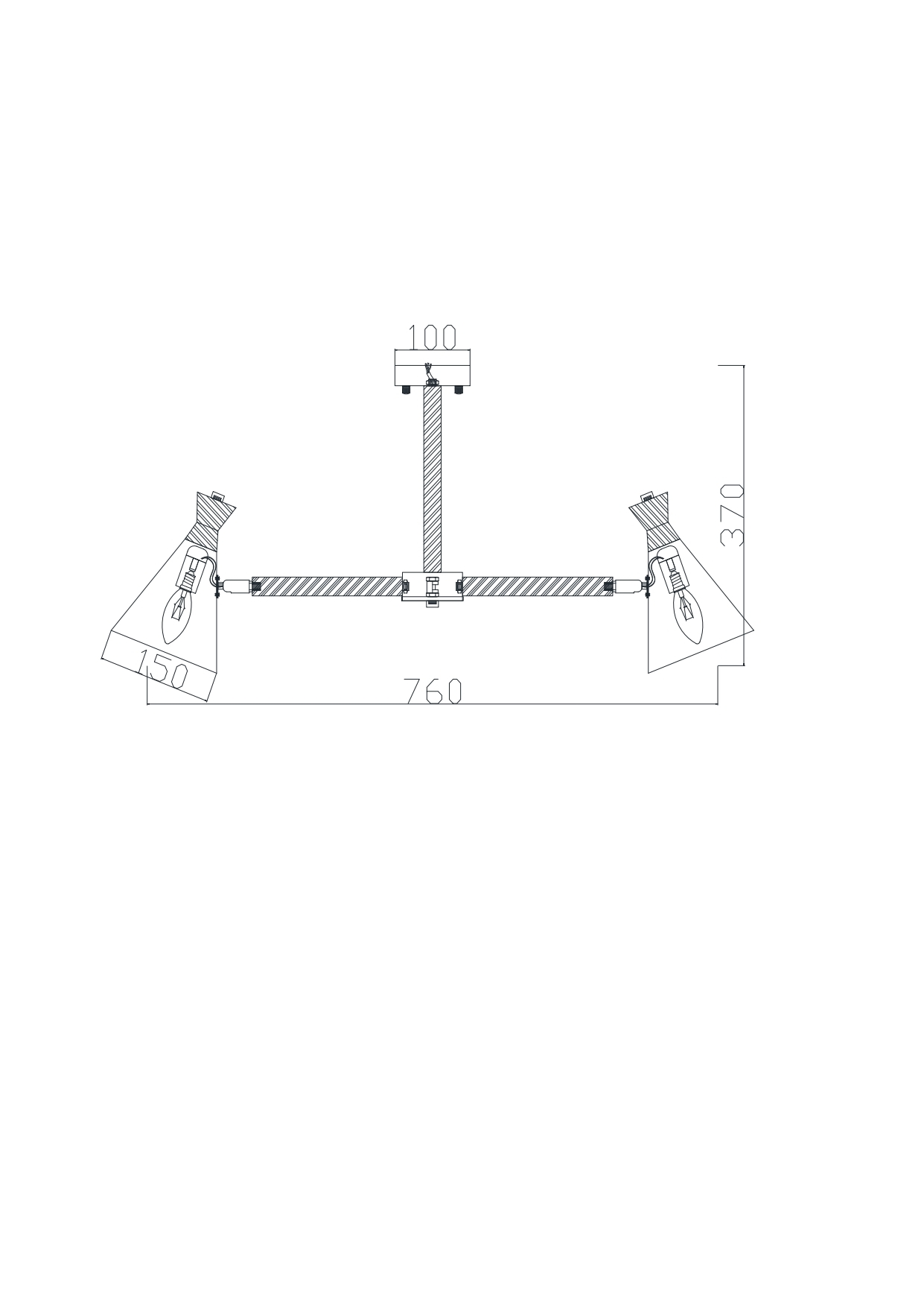 draft_FR5169PL-05W