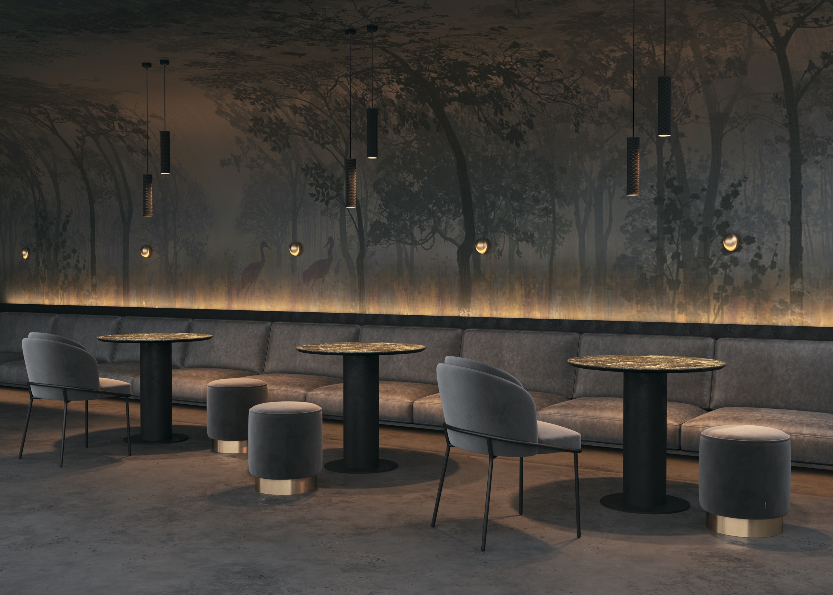 Interio_ for_the_site_P038PL-01B_standard_(1)