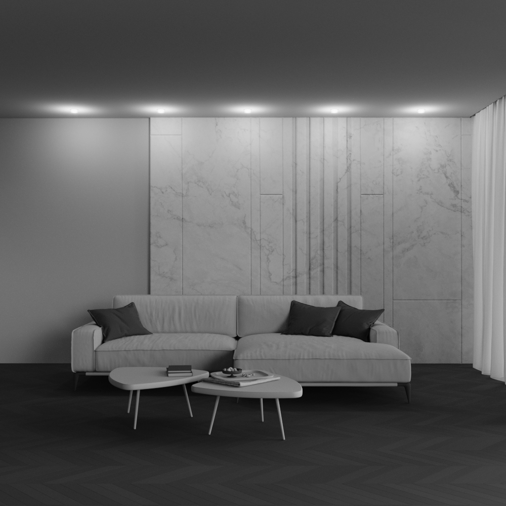 How_it_shines_DL065-12W4K-W_standard