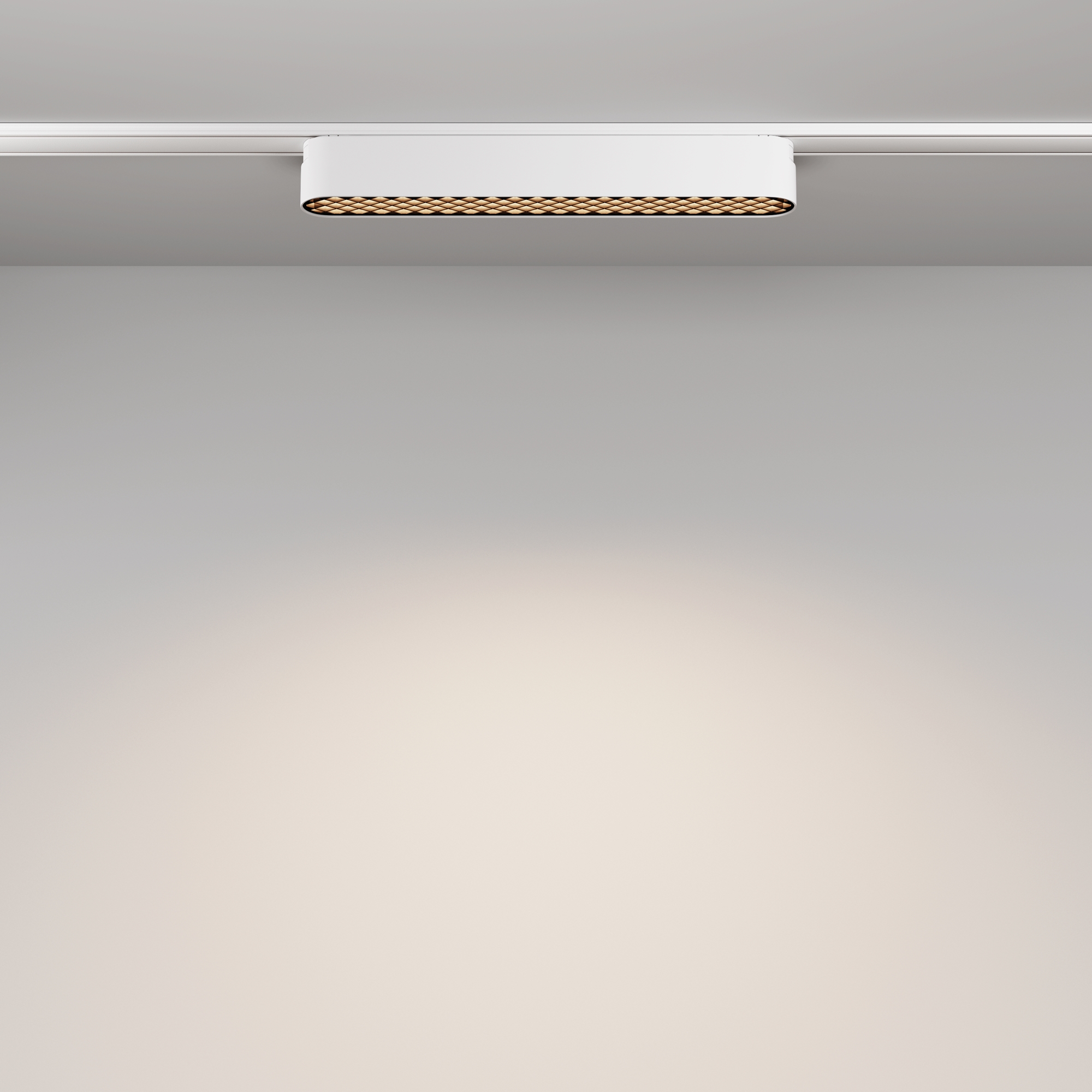 RENDER_Additional_perspective_TR084-1-12W4K-W_standard