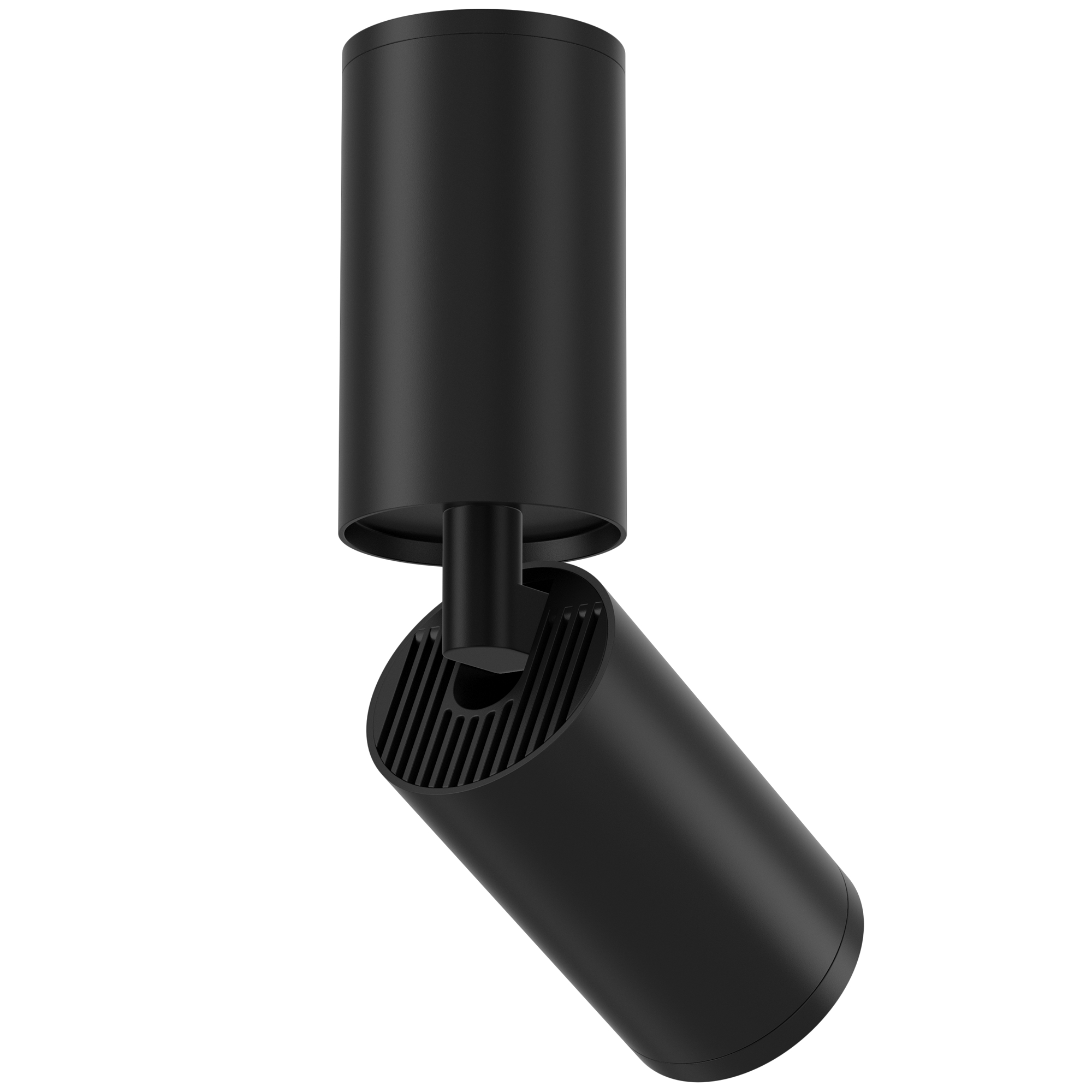 RENDER_element_C051CL-01B_w_standard