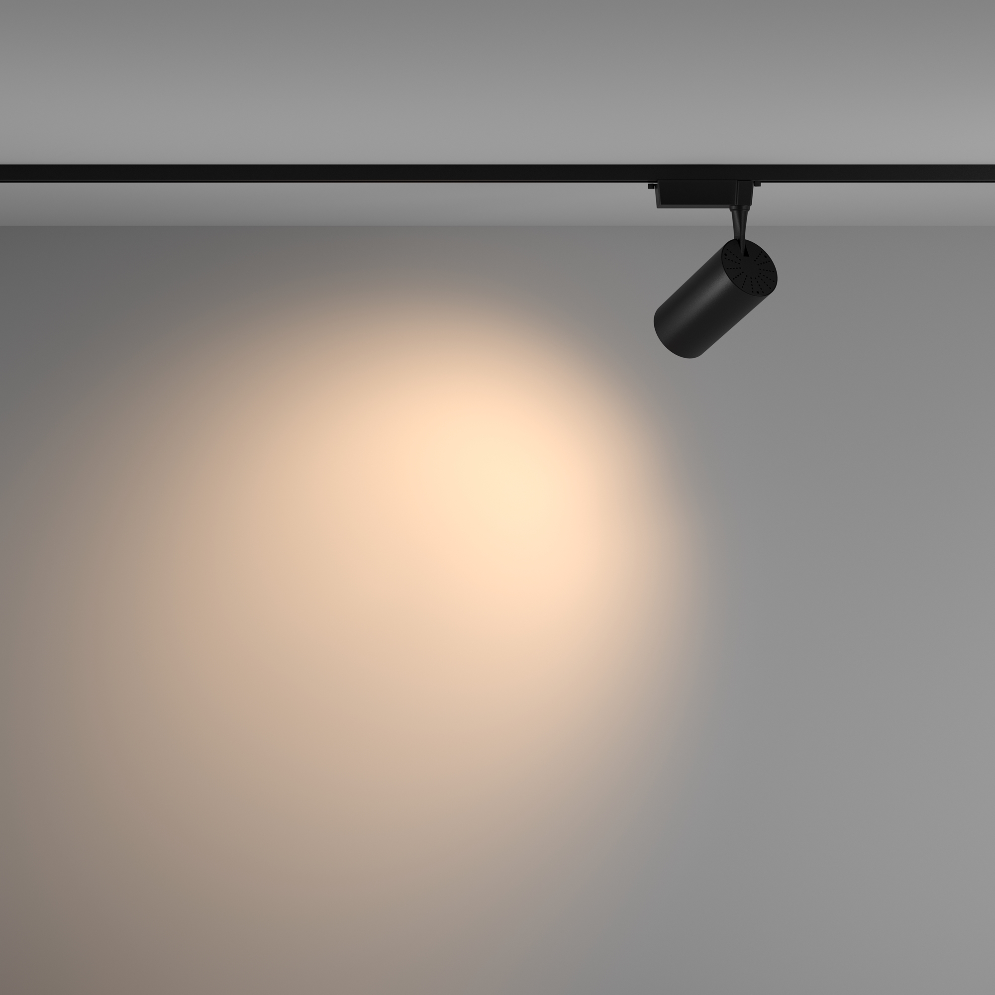 RENDER_Additional_perspective_TR003-1-36W3K-W-B_standard