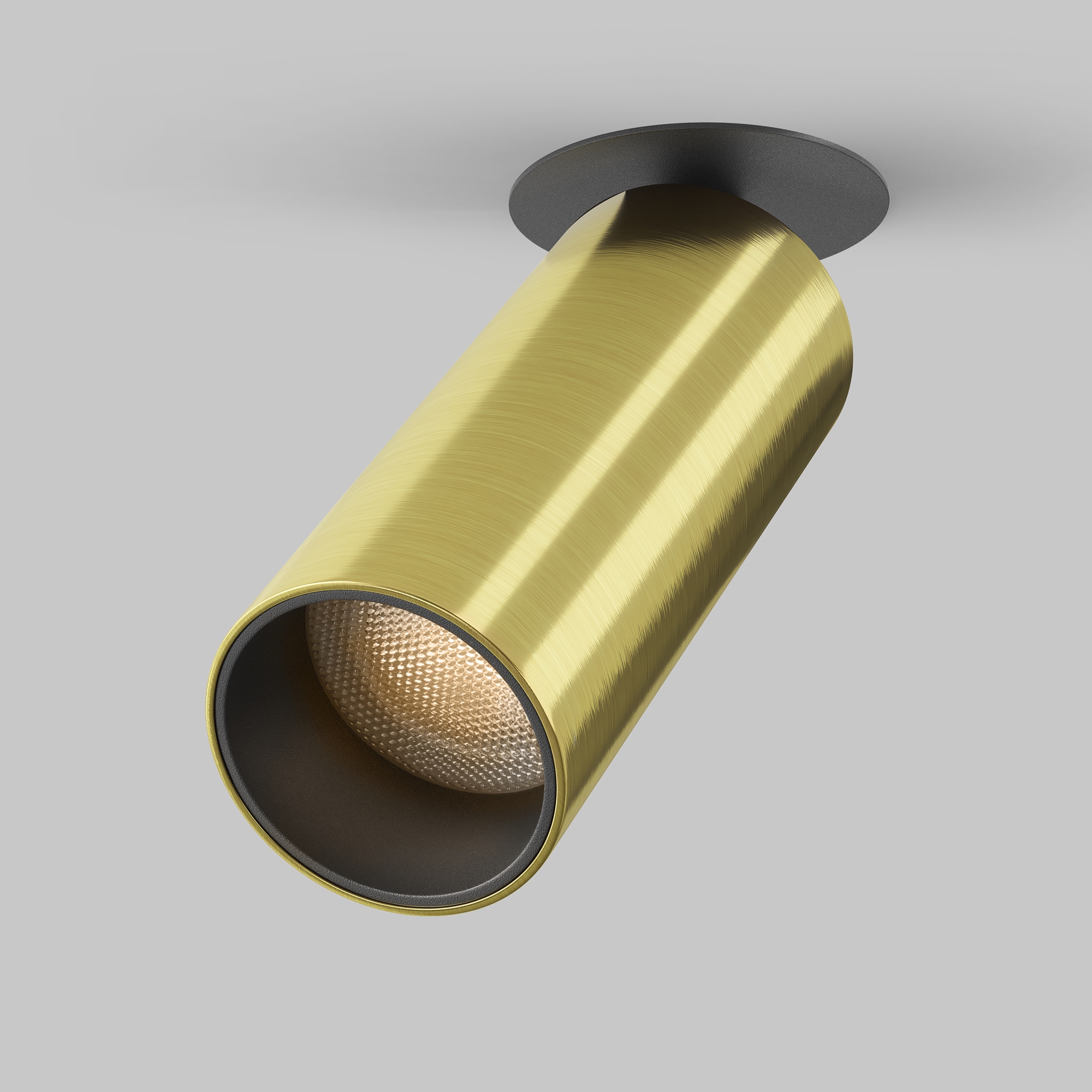 RENDER_Main_Image_C053CL-L12W3K-W-BS_standard RENDER_Main_Image_C053CL-L12W3K-W-BS_standard