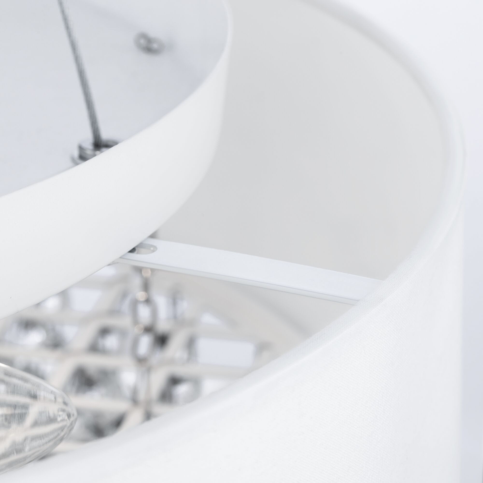 element_MOD600PL-06W_w_(4)