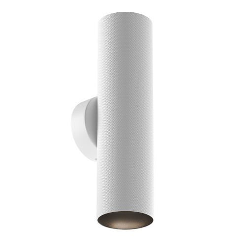 RENDER_C080WL-02-GU10-W_on_w_standard_(1)