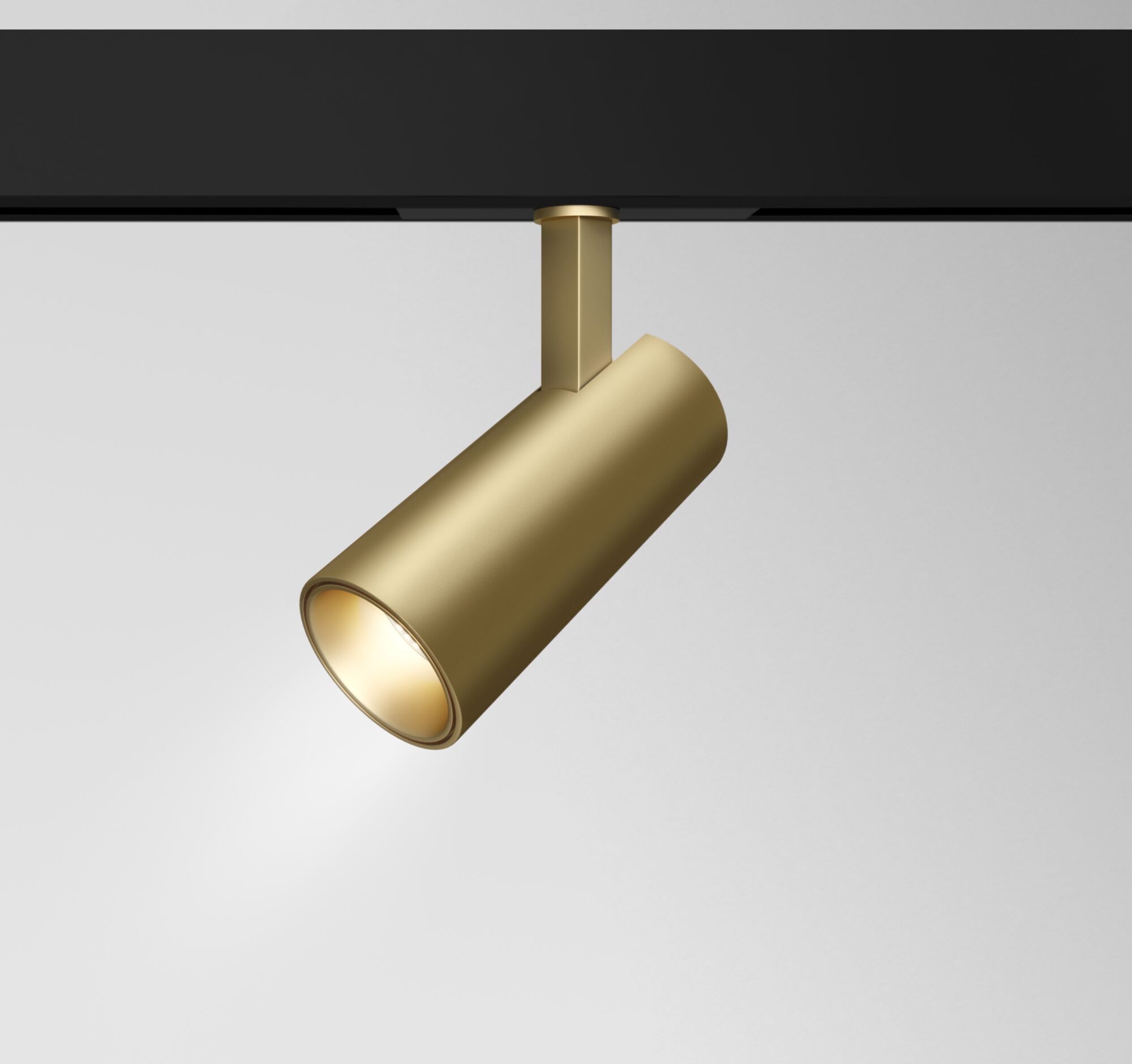 interior_TR019-2-15W3K-MG