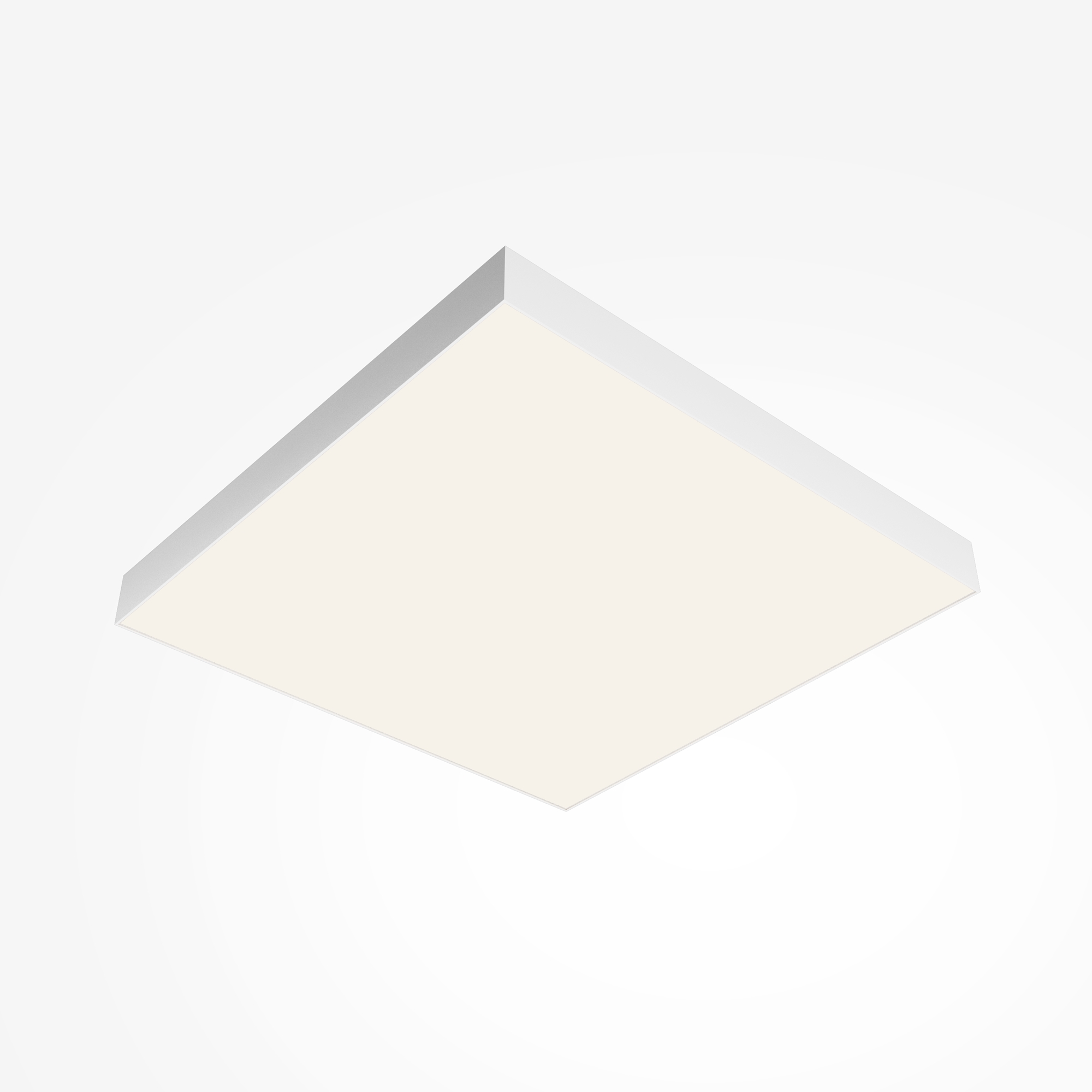 RENDER_element_C032CL-90W4K-SQ-W_w_standard RENDER_element_C032CL-90W4K-SQ-W_w_standard