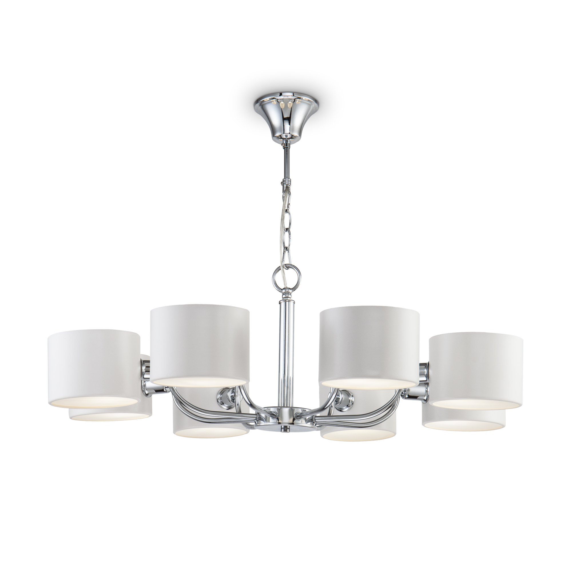 RENDER_Main_Image_FR5012PL-08CH_standard