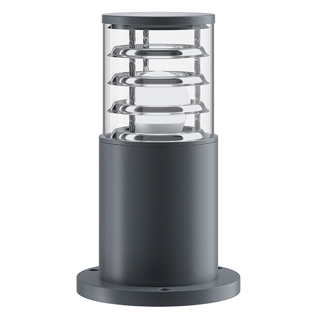 preview_O576FL-01GR_standard_(1)