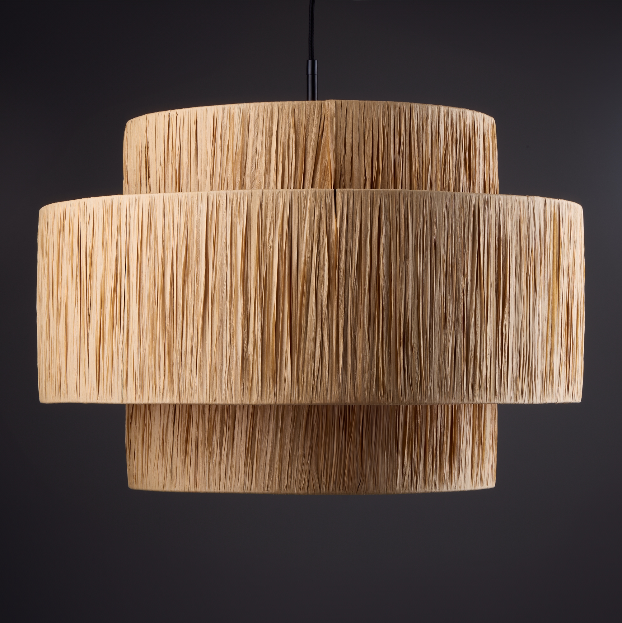 Image_photo №1_FR5249PL-03BG_standard