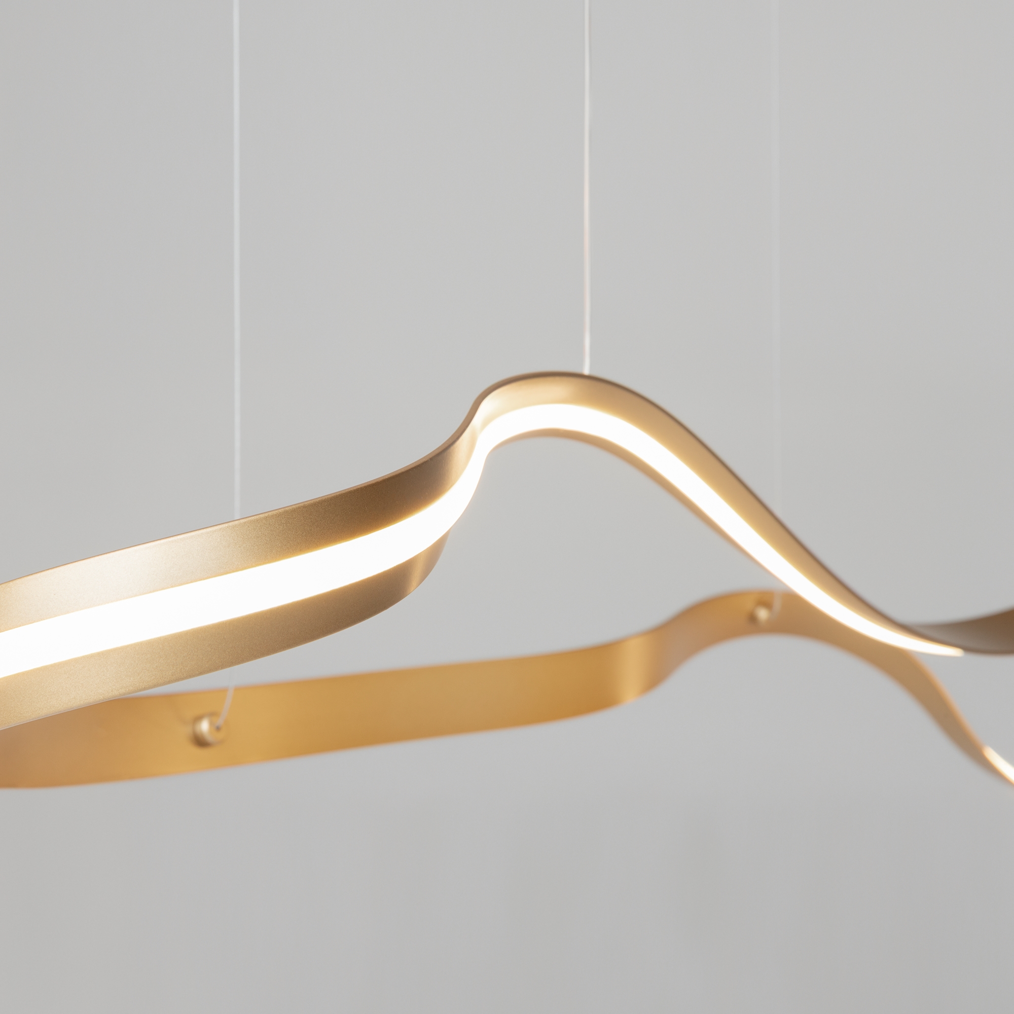 PHOTO_element_MOD283PL-L34BS3K_w_standard