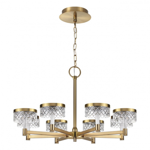 d56478687efc25e824efabe2fc2fa5d2