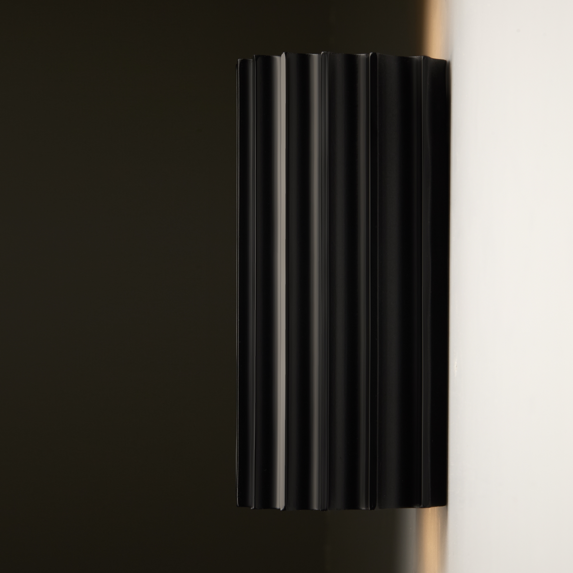 Image_photo №4_FR5437WL-L7B_standard