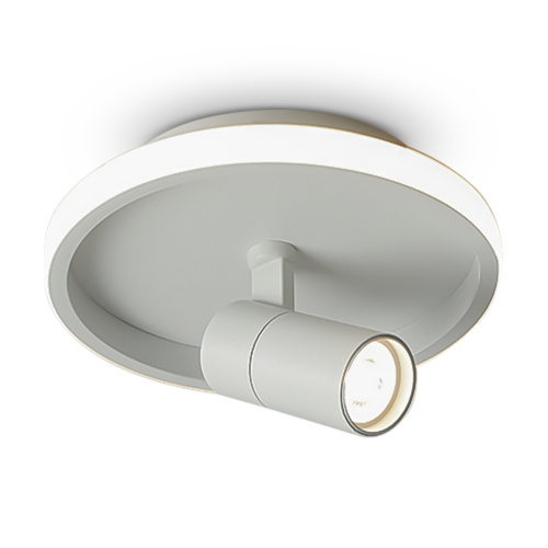 FR6040CL-L14W_on_w_standard