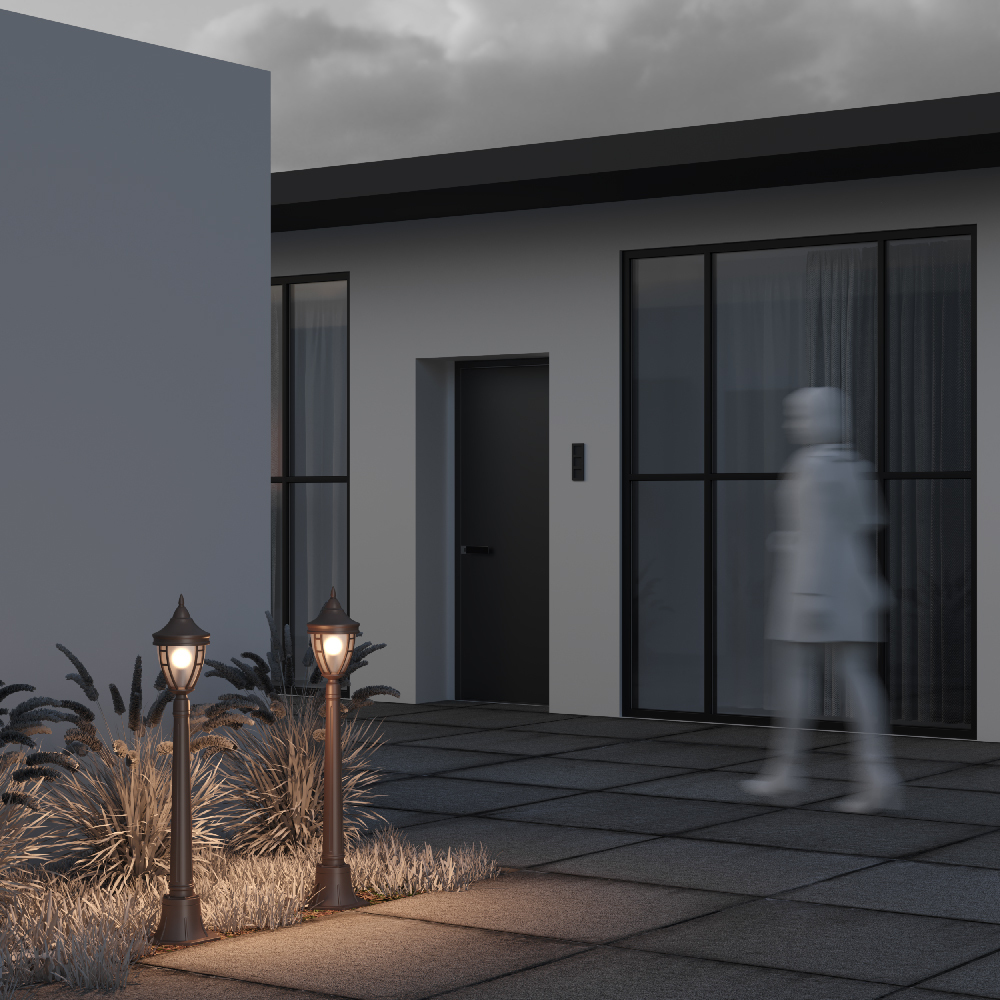 How_it_shines_O026FL-01B_standard