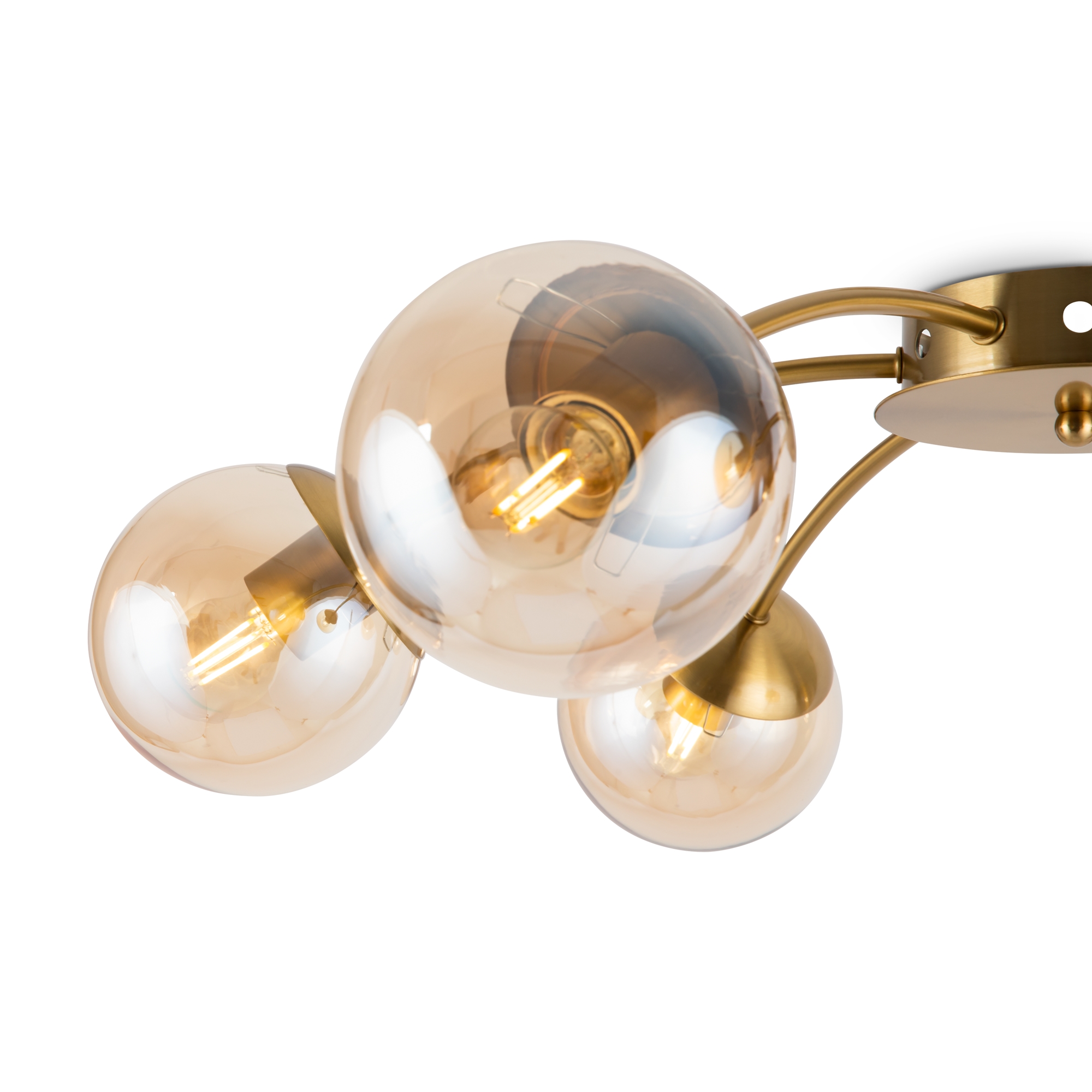 element_FR5158PL-06BS_w_standard