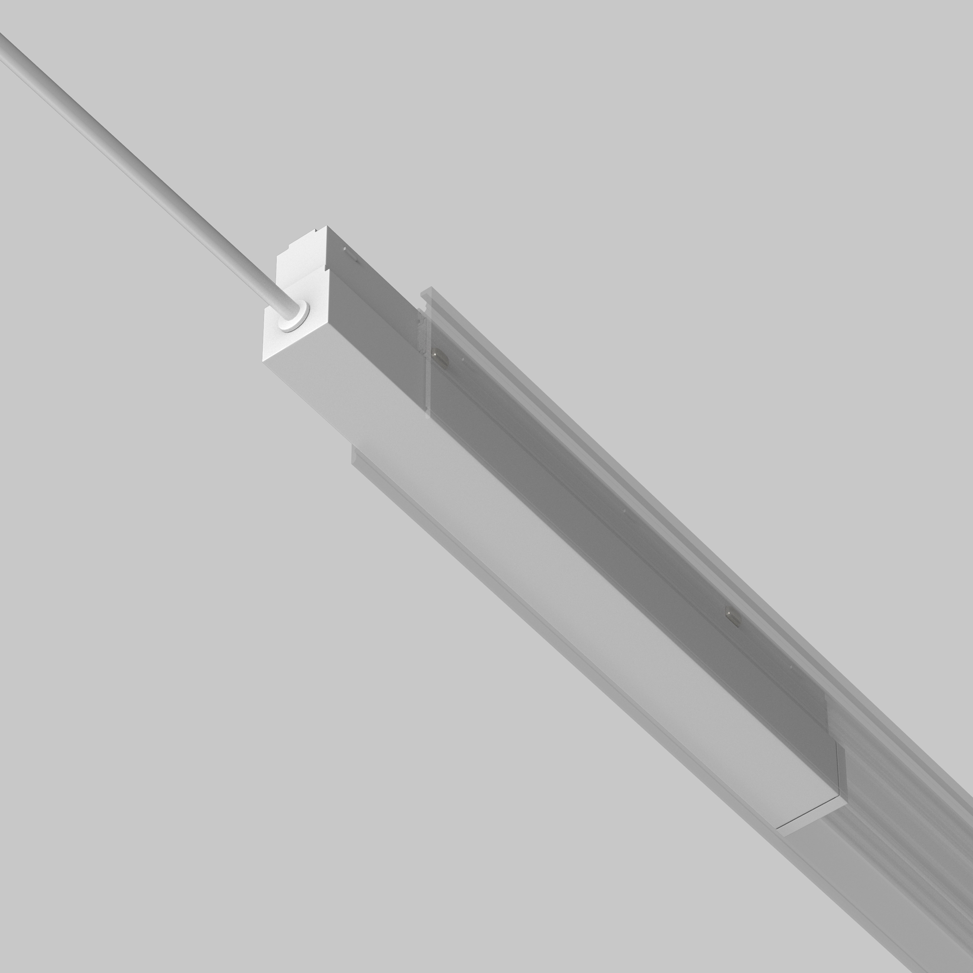 Image_photo_TRA034DR-100W-DD-W_standard