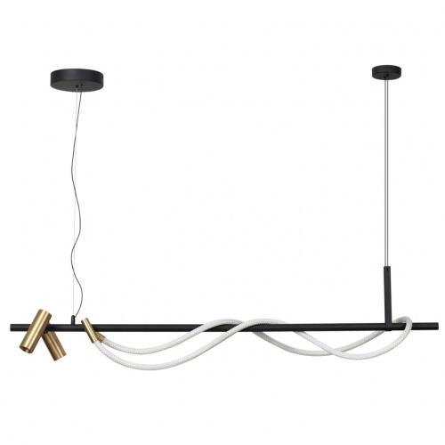 WdHi3Aez1gatUrwJBwSk