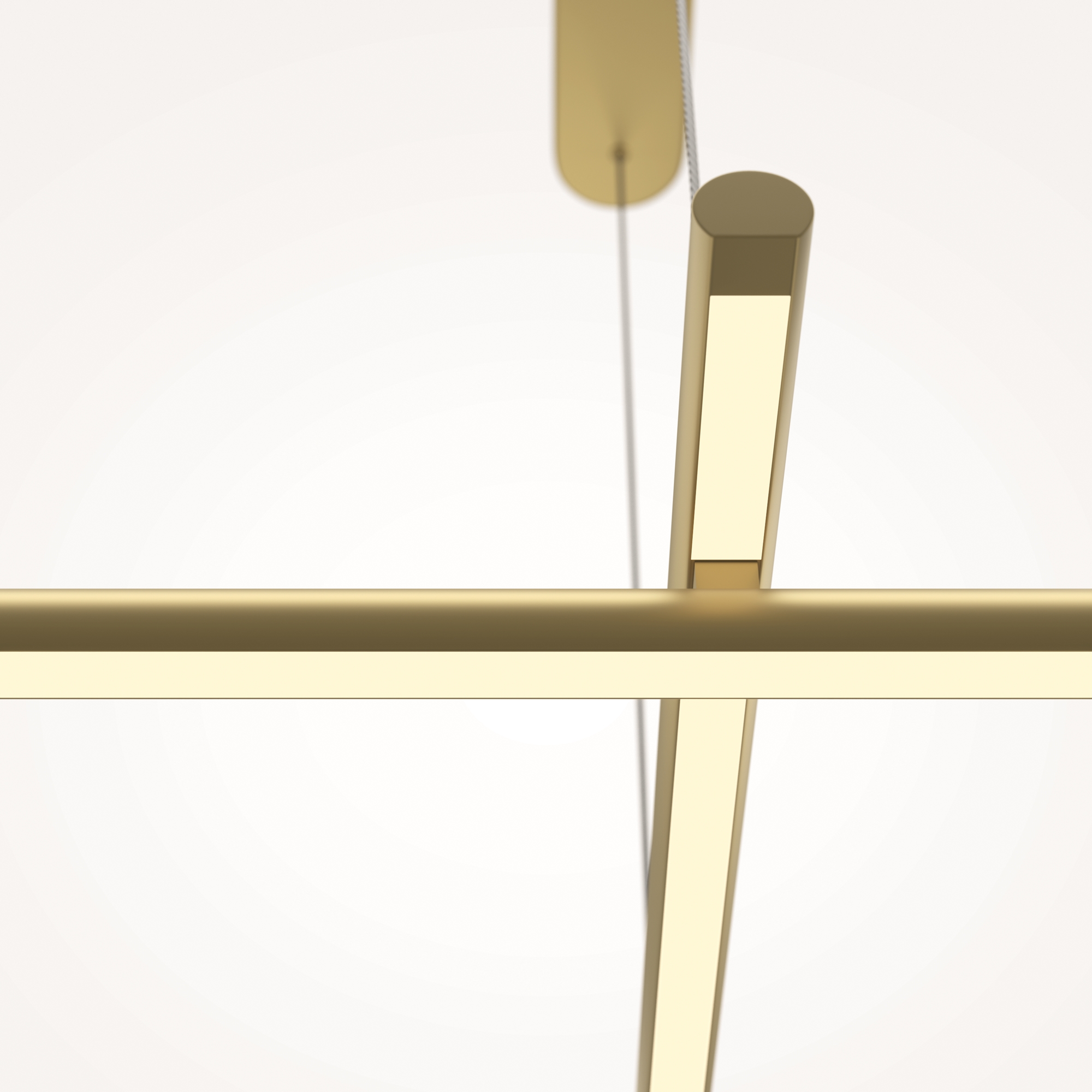 RENDER_CMYK_MOD278PL-L50G3K_w_standard