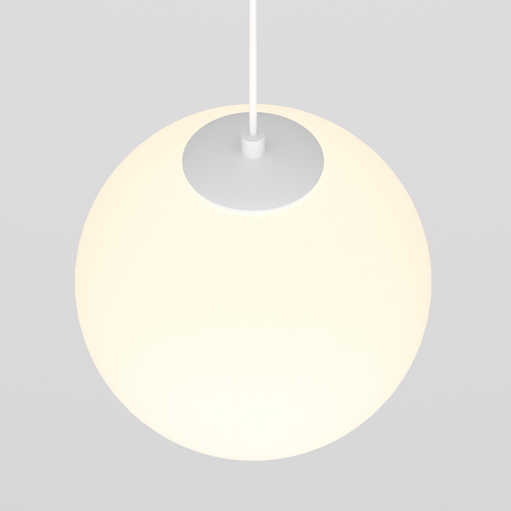 RENDER_element_TR039-2-5W3K-W_w_standard