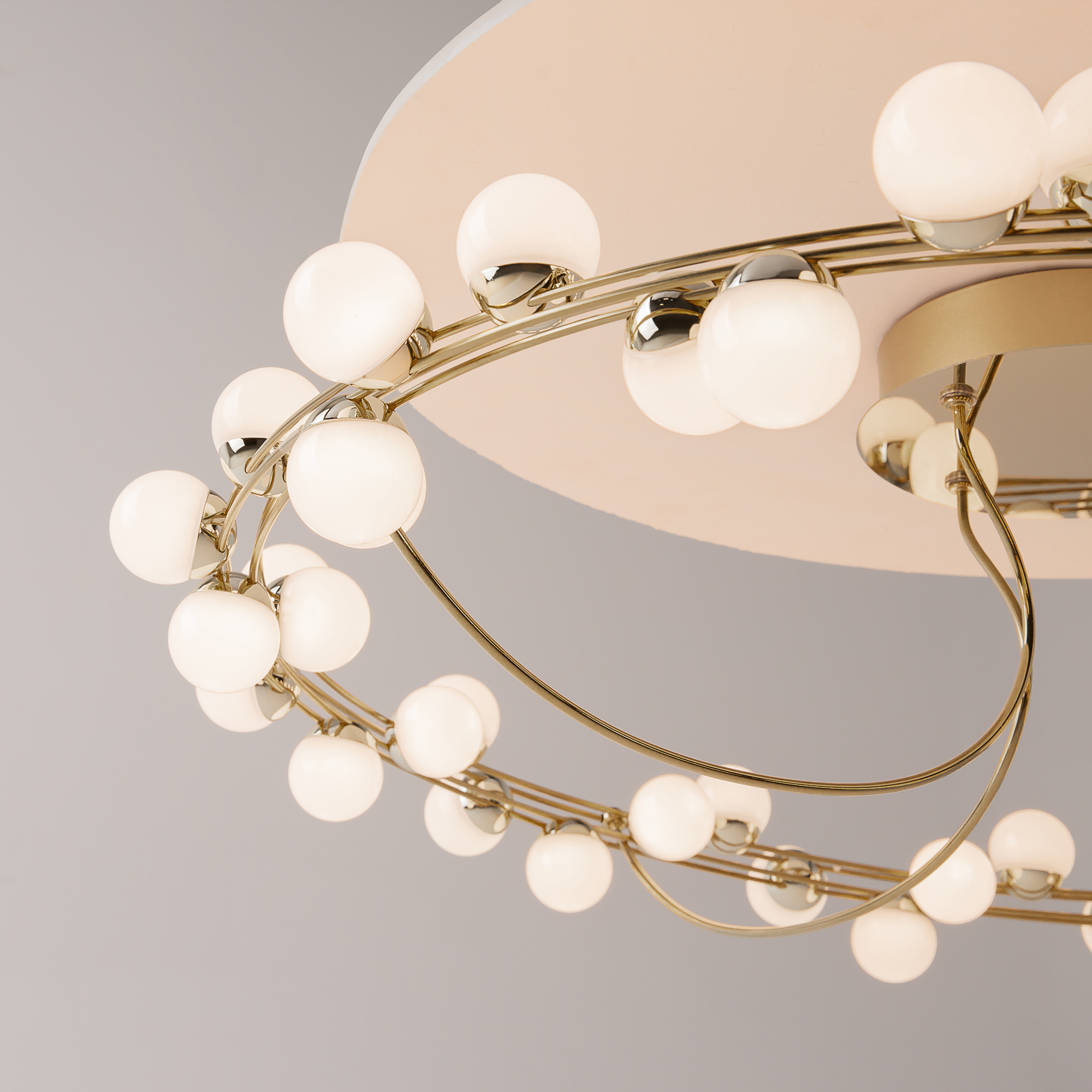 PHOTO_element_MOD081CL-L48G3K_w_standard