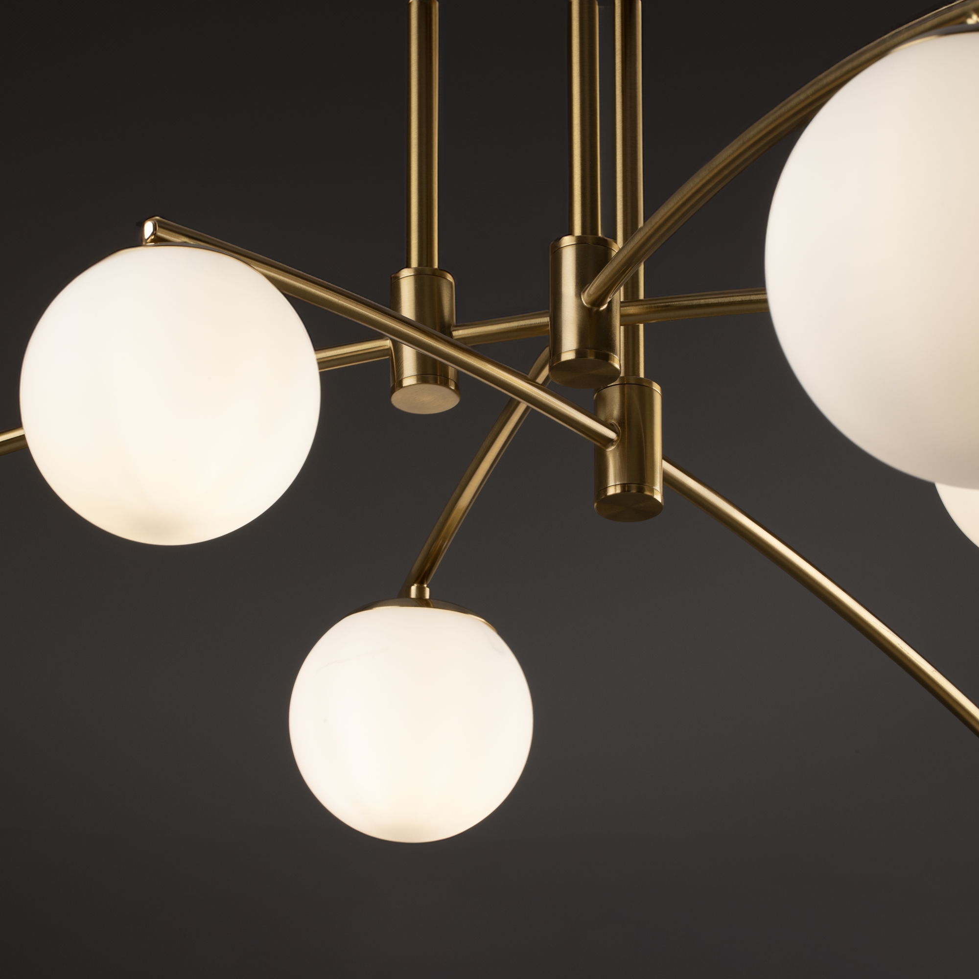 Image_photo №5_FR5443CL-06BS_standard